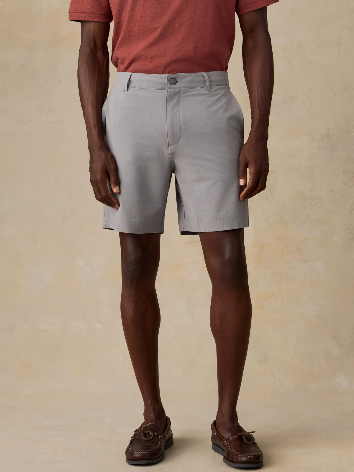 SP26-Faherty-Mens-MBS2517-ICE-All_Day_Short_7-Ice_Grey_OM_FRONT_CROP_1_Web.jpg