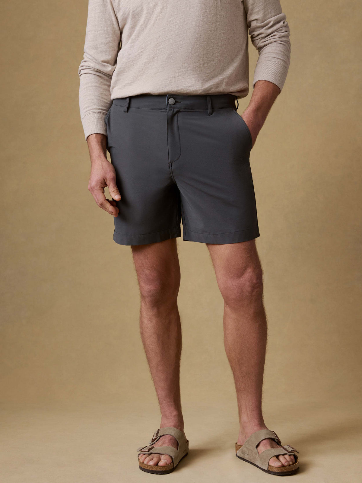 SP26-Faherty-Mens-MBS2517-MCA-AllDayShort_7-MountainCoal_OM_FRONT_CROP_1_Web_1.jpg