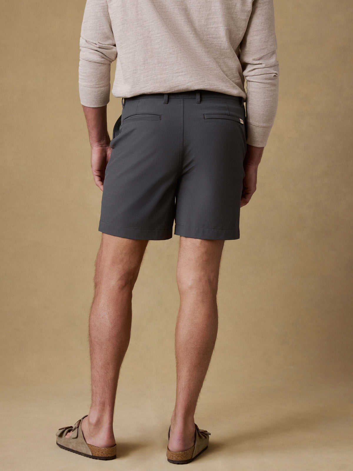 SP26-Faherty-Mens-MBS2517-MCA-All_Day_Short_7-Mountain_Coal_OM_BACK_CROP_1_Web.jpg