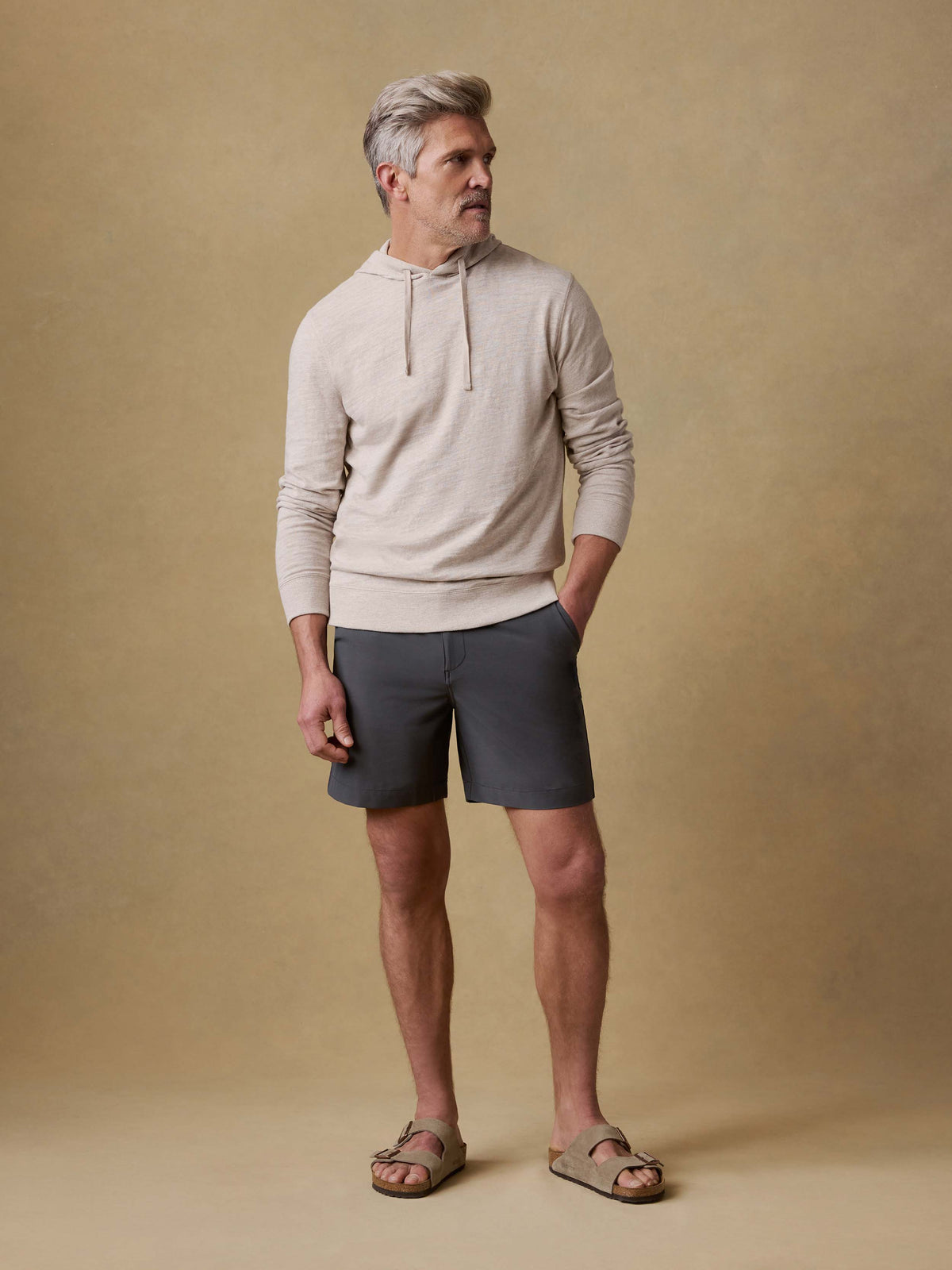 SP26-Faherty-Mens-MBS2517-MCA-All_Day_Short_7-Mountain_Coal_OM_EDITORIAL_1_Web.jpg