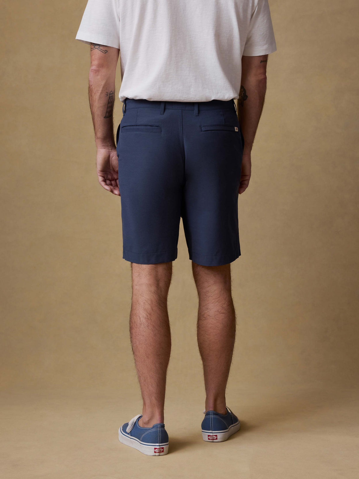 SP26-Faherty-Mens-MBS2522-BLN-All_Day_Short_9-Blue_Nights_OM_BACK_CROP_1_Web.jpg