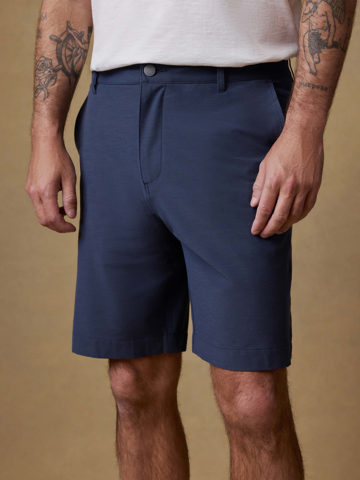 SP26-Faherty-Mens-MBS2522-BLN-All_Day_Short_9-Blue_Nights_OM_FRONT_CROP_1_Web.jpg