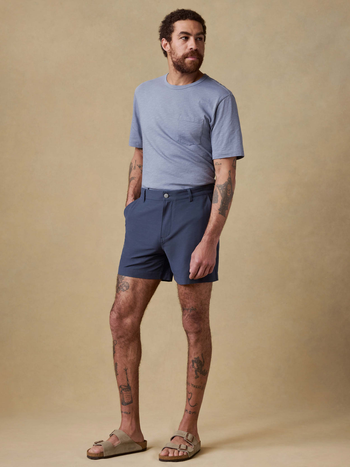SP26-Faherty-Mens-MBS2524-BLN-All_Day_Short_5-Blue_Nights_OM_EDITORIAL_1_Web.jpg