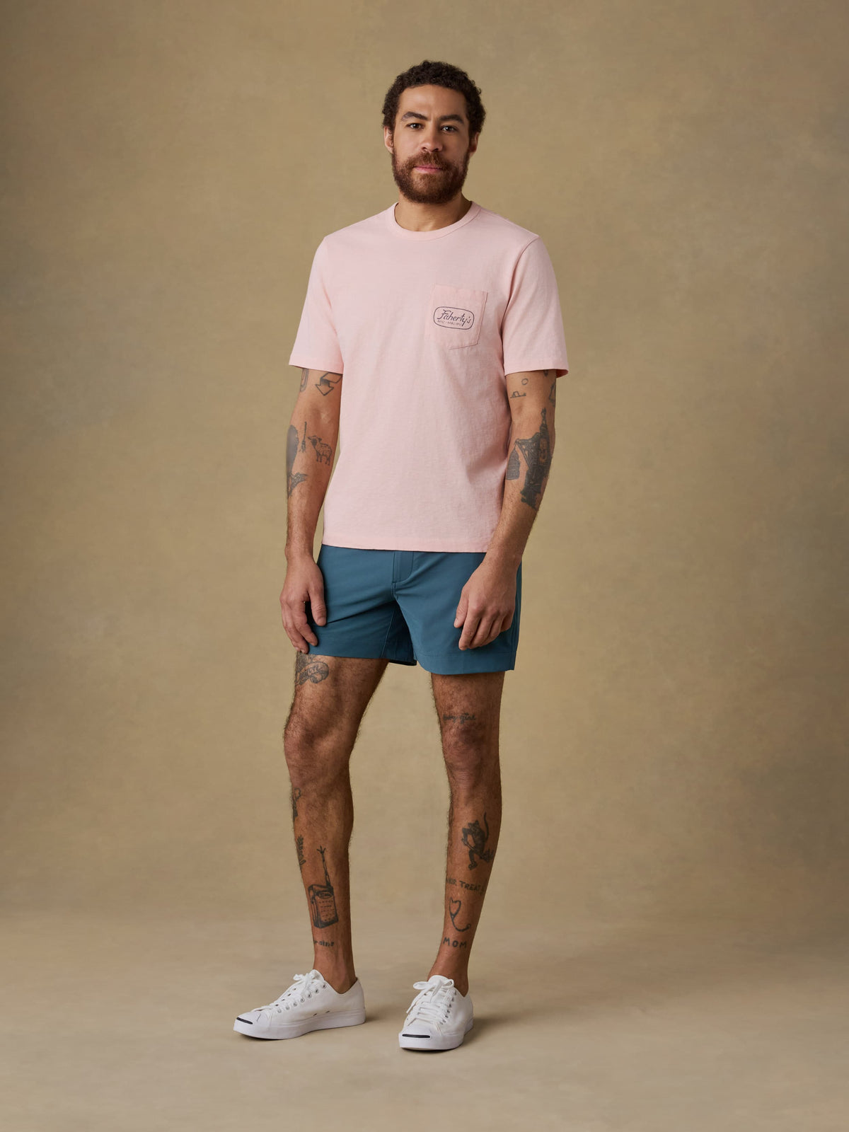 SP26-Faherty-Mens-MBS2524-DKT-AllDayShort_5-DarkTeal_OM_ALT_1_Web.jpg