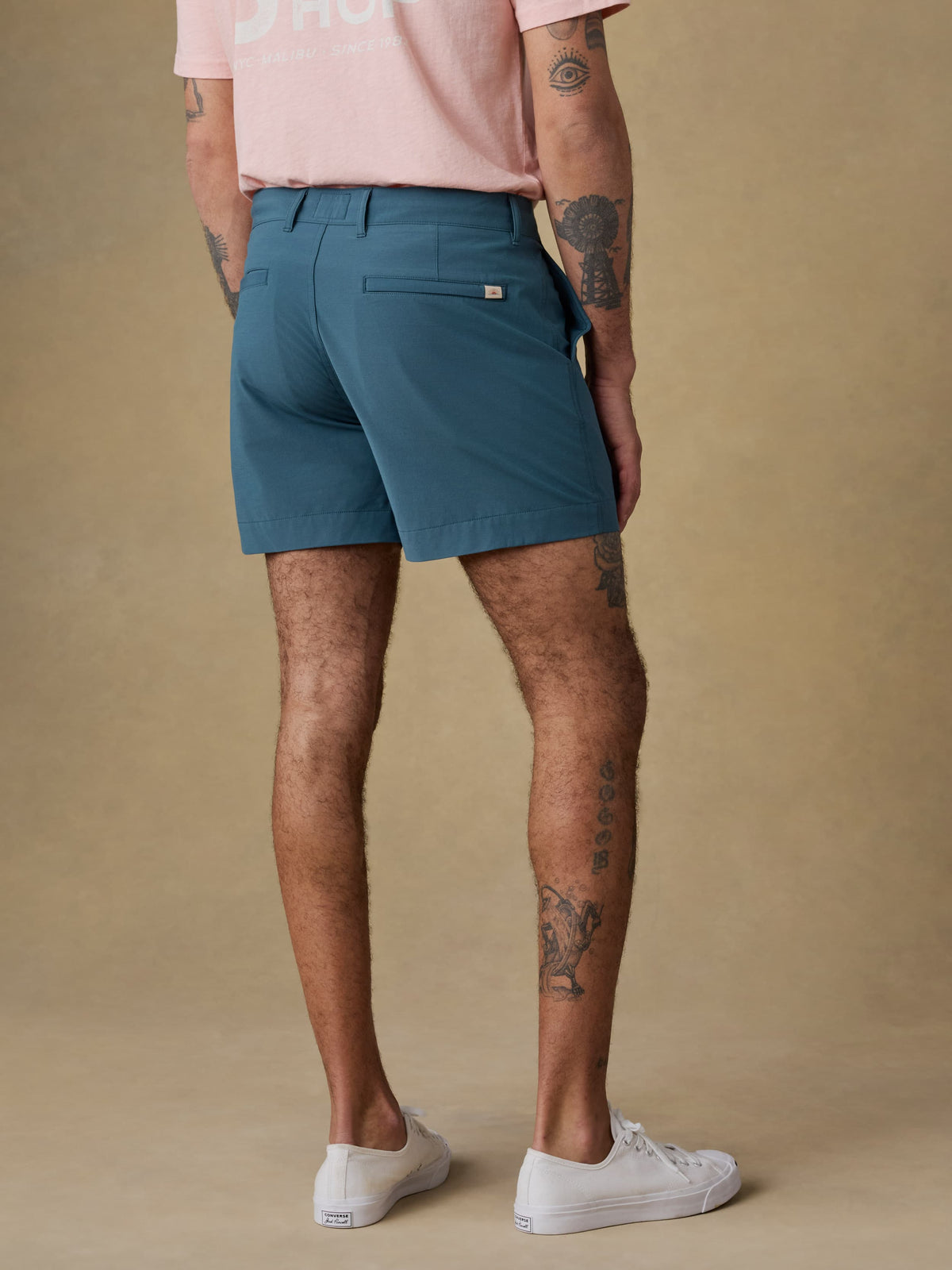 SP26-Faherty-Mens-MBS2524-DKT-AllDayShort_5-DarkTeal_OM_BACK_CROP_1_Web.jpg