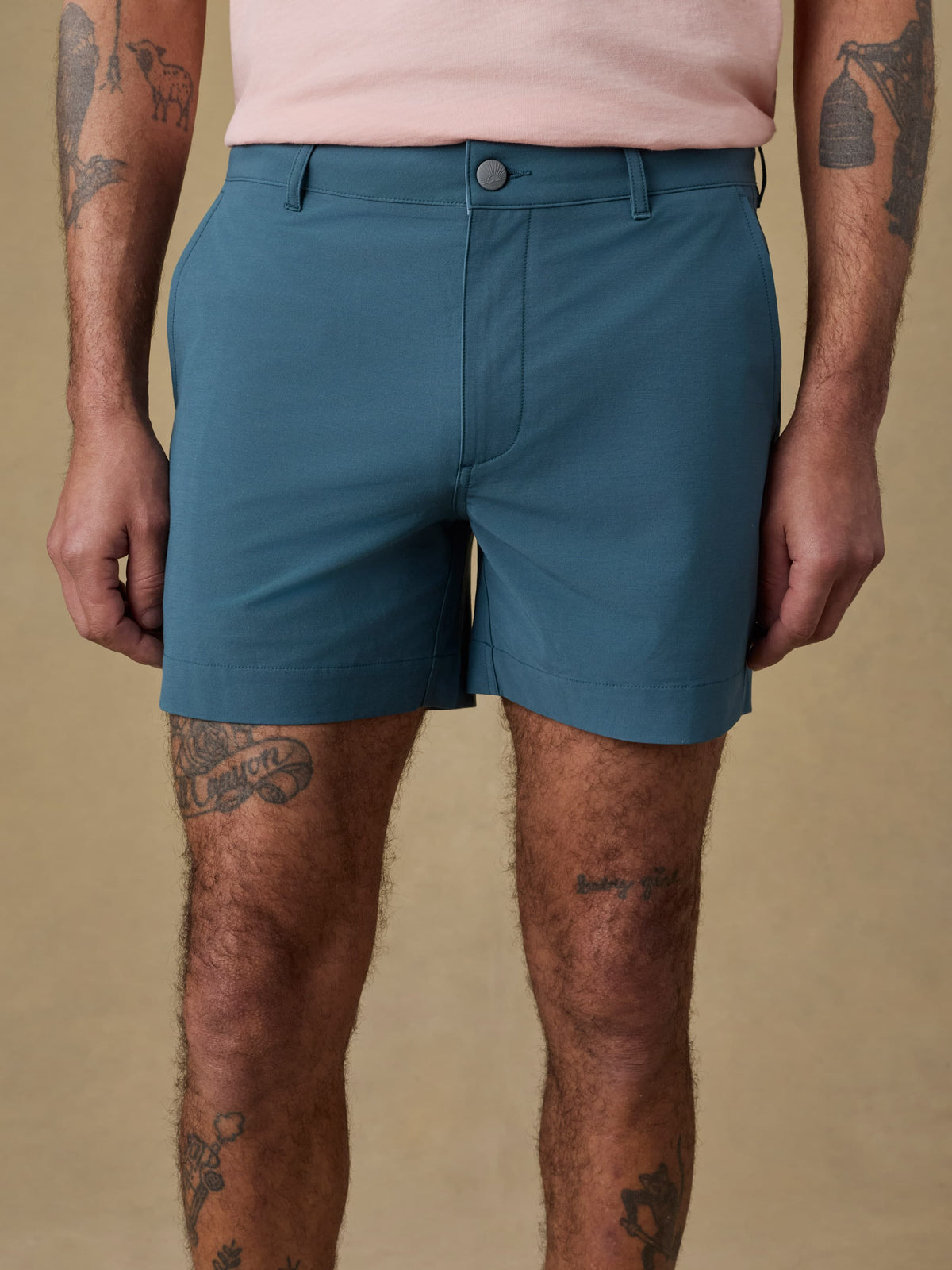 SP26-Faherty-Mens-MBS2524-DKT-AllDayShort_5-DarkTeal_OM_DETAIL1_1_Web.jpg