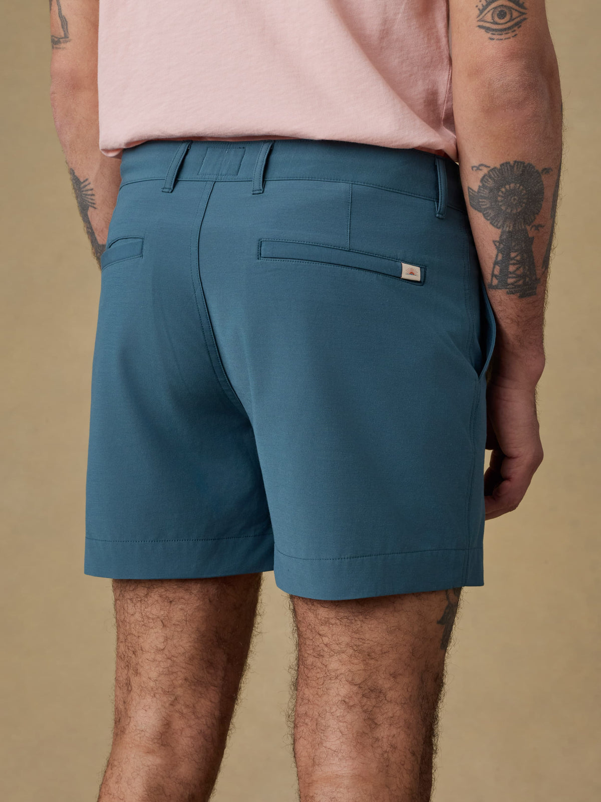 SP26-Faherty-Mens-MBS2524-DKT-AllDayShort_5-DarkTeal_OM_DETAIL2_1_Web.jpg