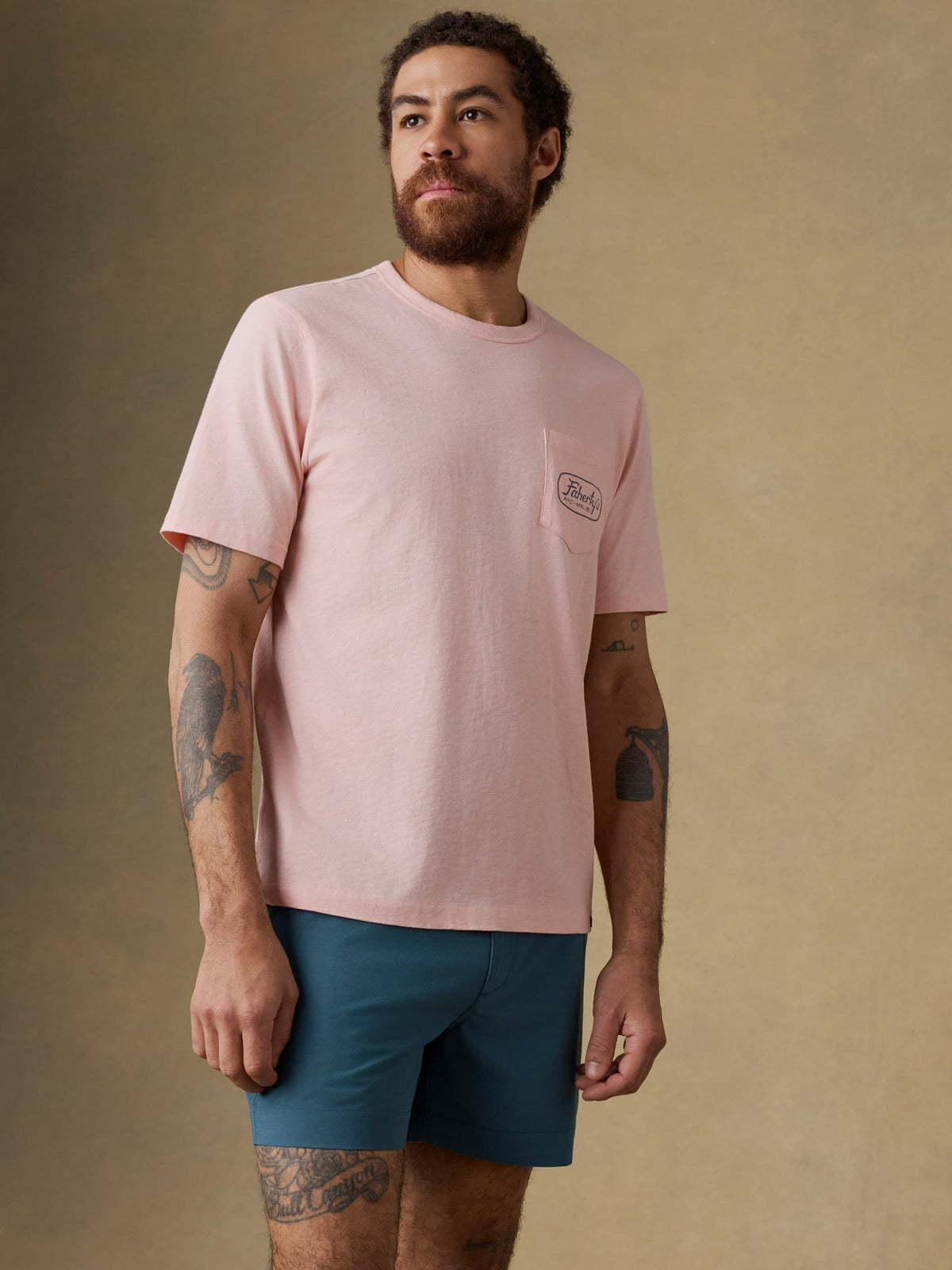 SP26-Faherty-Mens-MBS2524-DKT-AllDayShort_5-DarkTeal_OM_EDITORIAL_1_Web.jpg