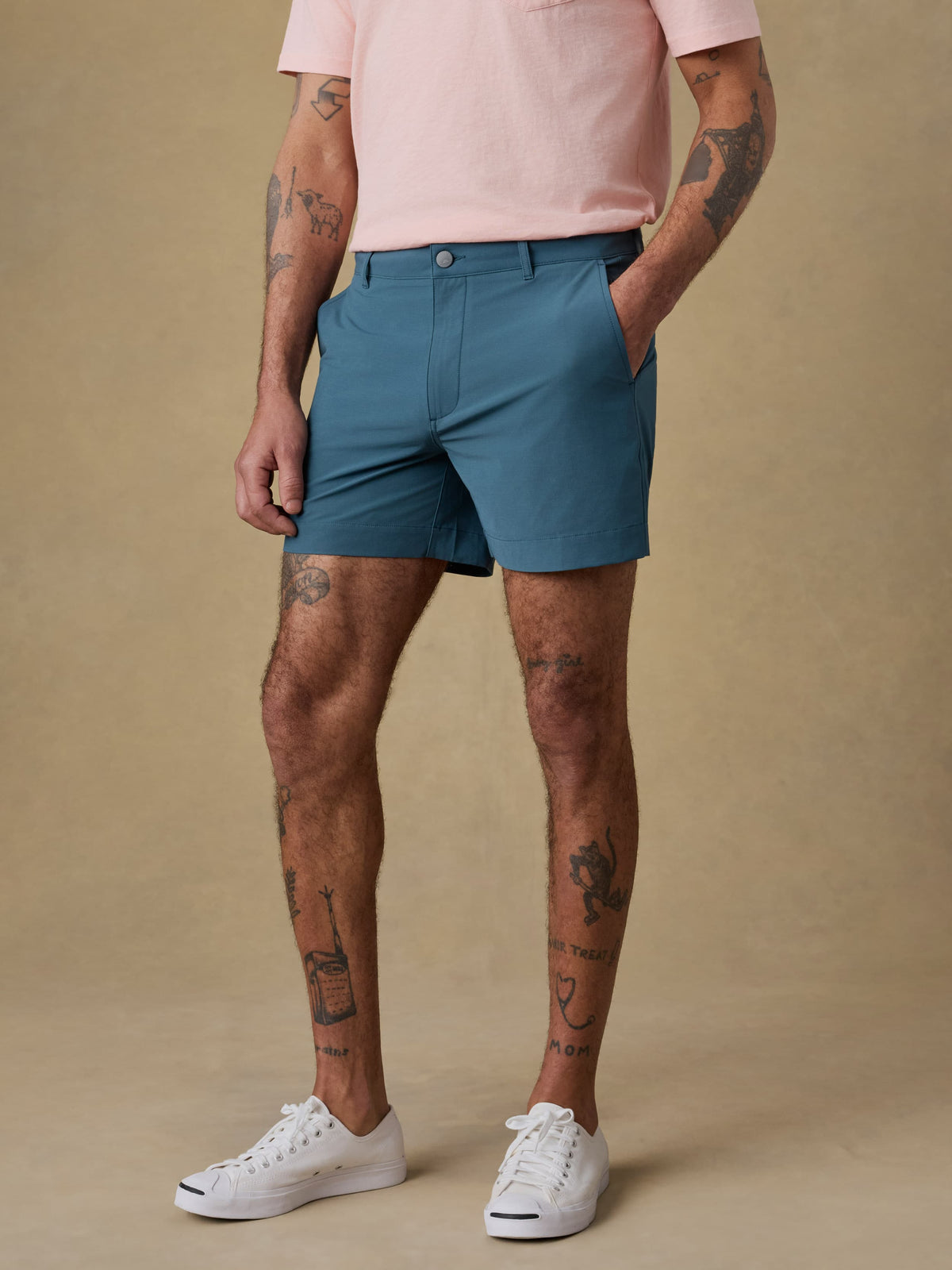 SP26-Faherty-Mens-MBS2524-DKT-AllDayShort_5-DarkTeal_OM_FRONT_CROP_1_Web.jpg