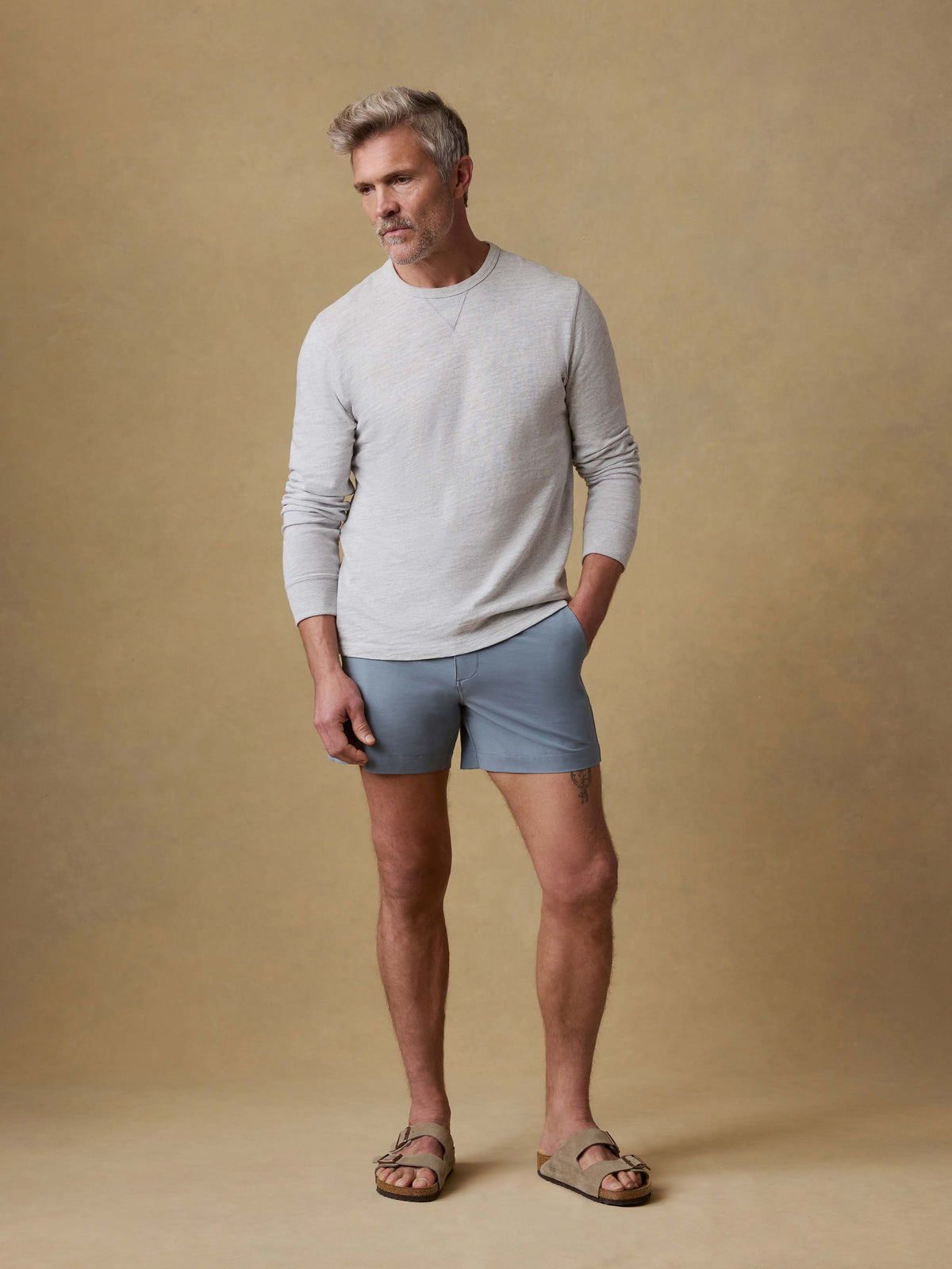 SP26-Faherty-Mens-MBS2524-DMR-All_Day_Short_5-Deep_Marine_OM_EDITORIAL_1_Web.jpg