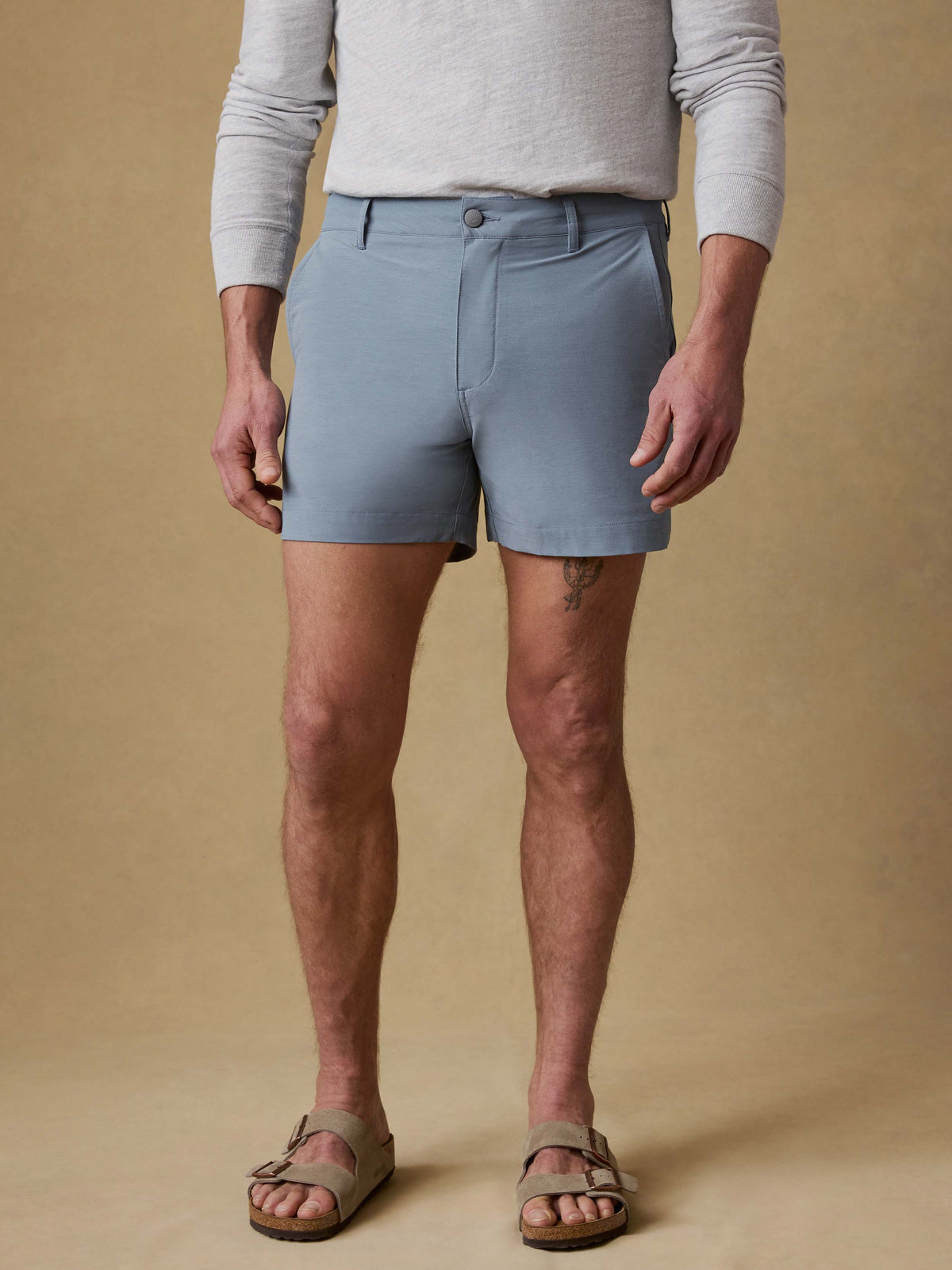 SP26-Faherty-Mens-MBS2524-DMR-All_Day_Short_5-Deep_Marine_OM_FRONT_CROP_1_Web.jpg