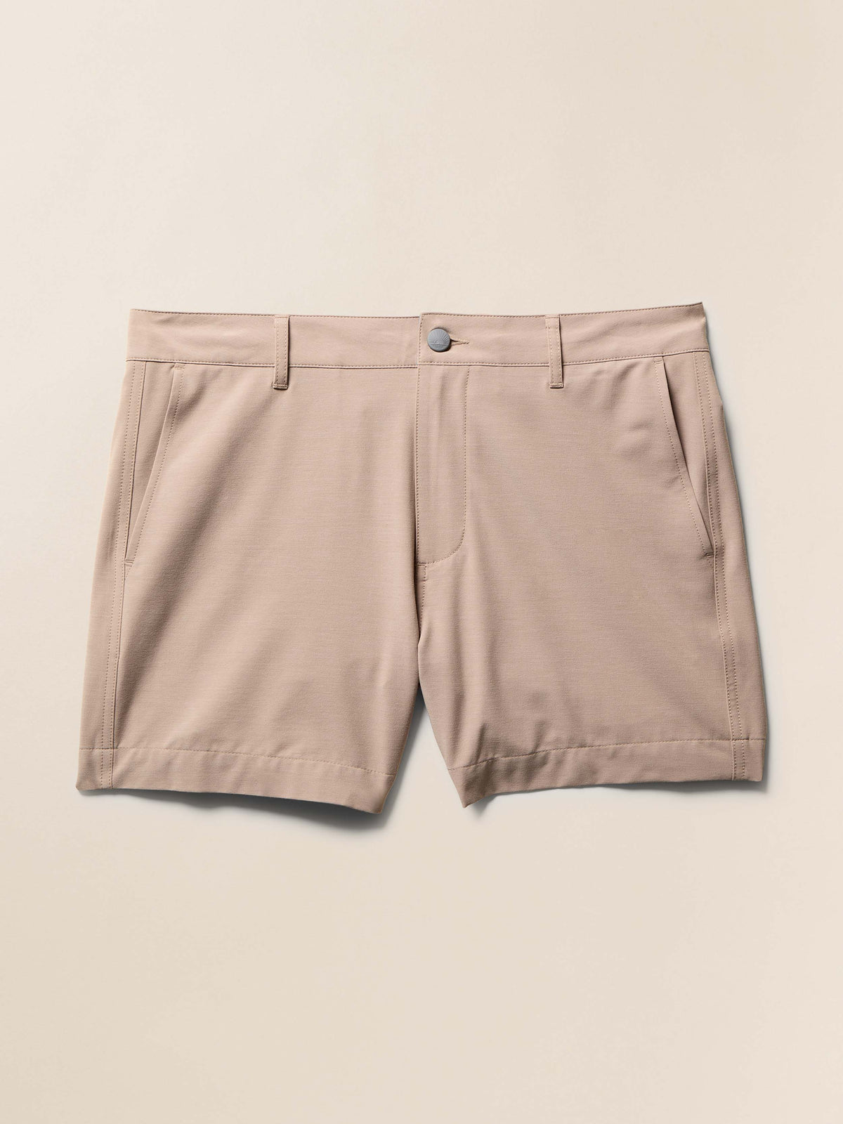 SP26-Faherty-Mens-MBS2524-KHK-AllDayShort_5-Khaki_FRONT_1_Web.jpg