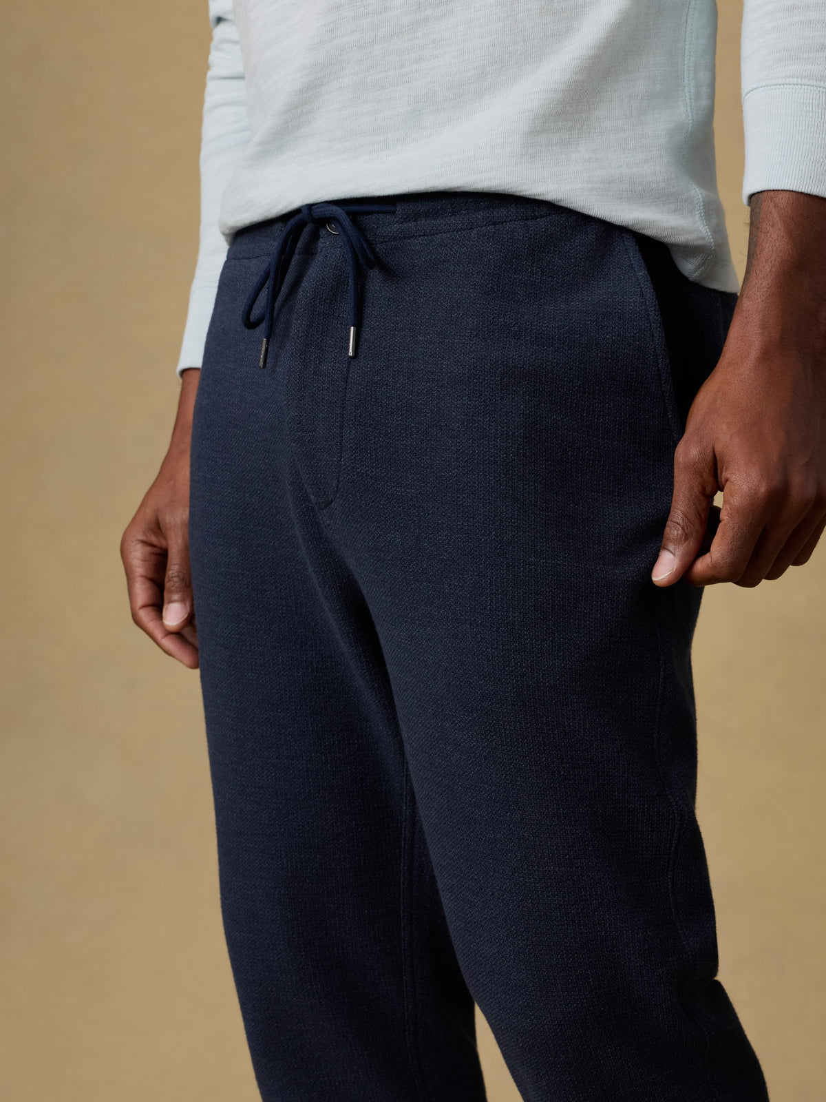 SP26-Faherty-Mens-MBS2635-NAR-HighlandKnitPant-NavyRidgeMelange_OM_DETAIL1_1_Web.jpg