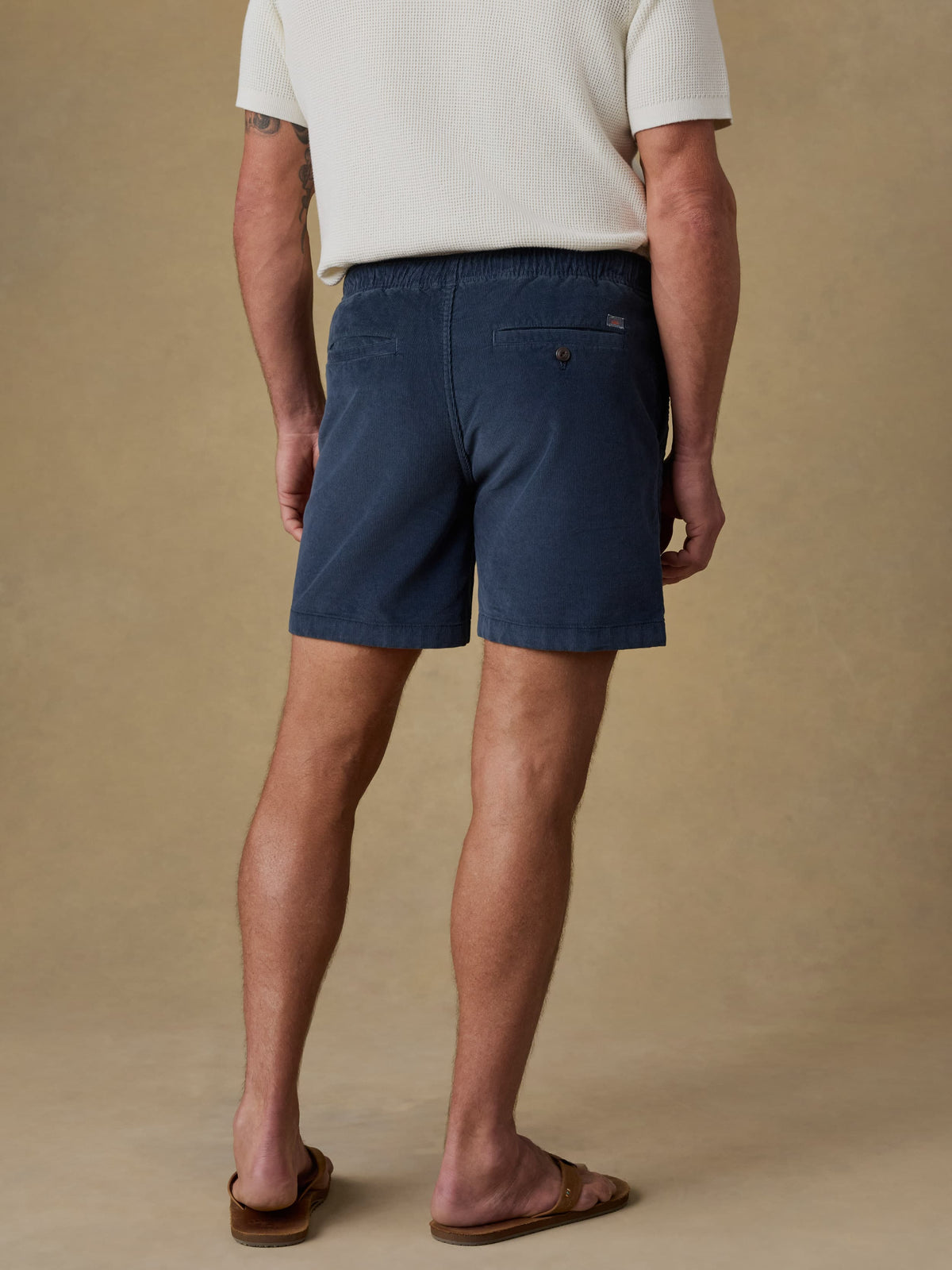 SP26-Faherty-Mens-MBS2645-BLN-EssentialCorduroyShort-BlueNights_OM_BACK_CROP_1_Web.jpg
