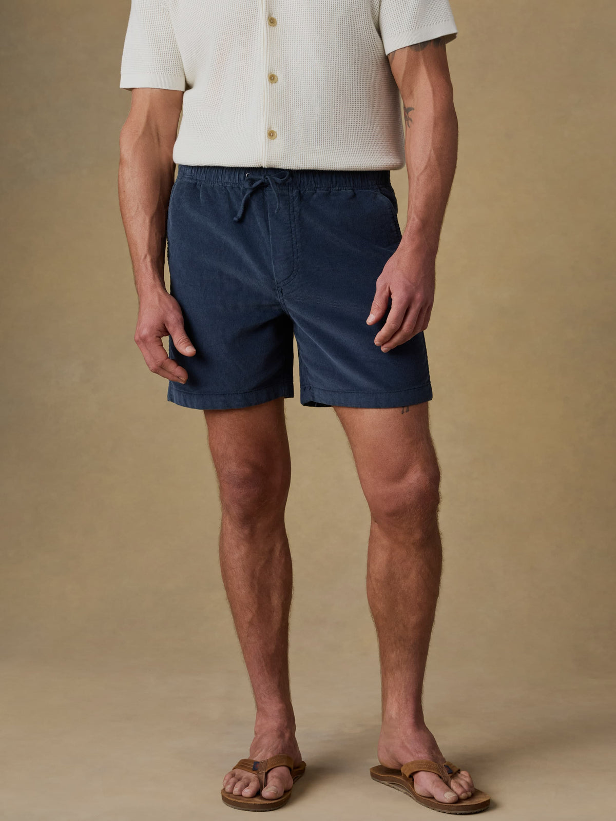 SP26-Faherty-Mens-MBS2645-BLN-EssentialCorduroyShort-BlueNights_OM_FRONT_CROP_1_Web.jpg