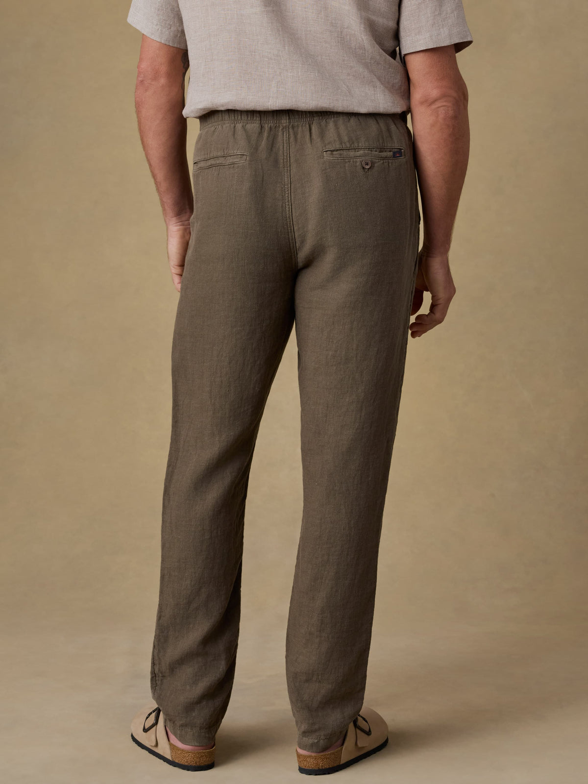 SP26-Faherty-Mens-MBU2412-DPM-LinenDrawstringPant-DarkPalm_OM_BACK_CROP_1_Web.jpg