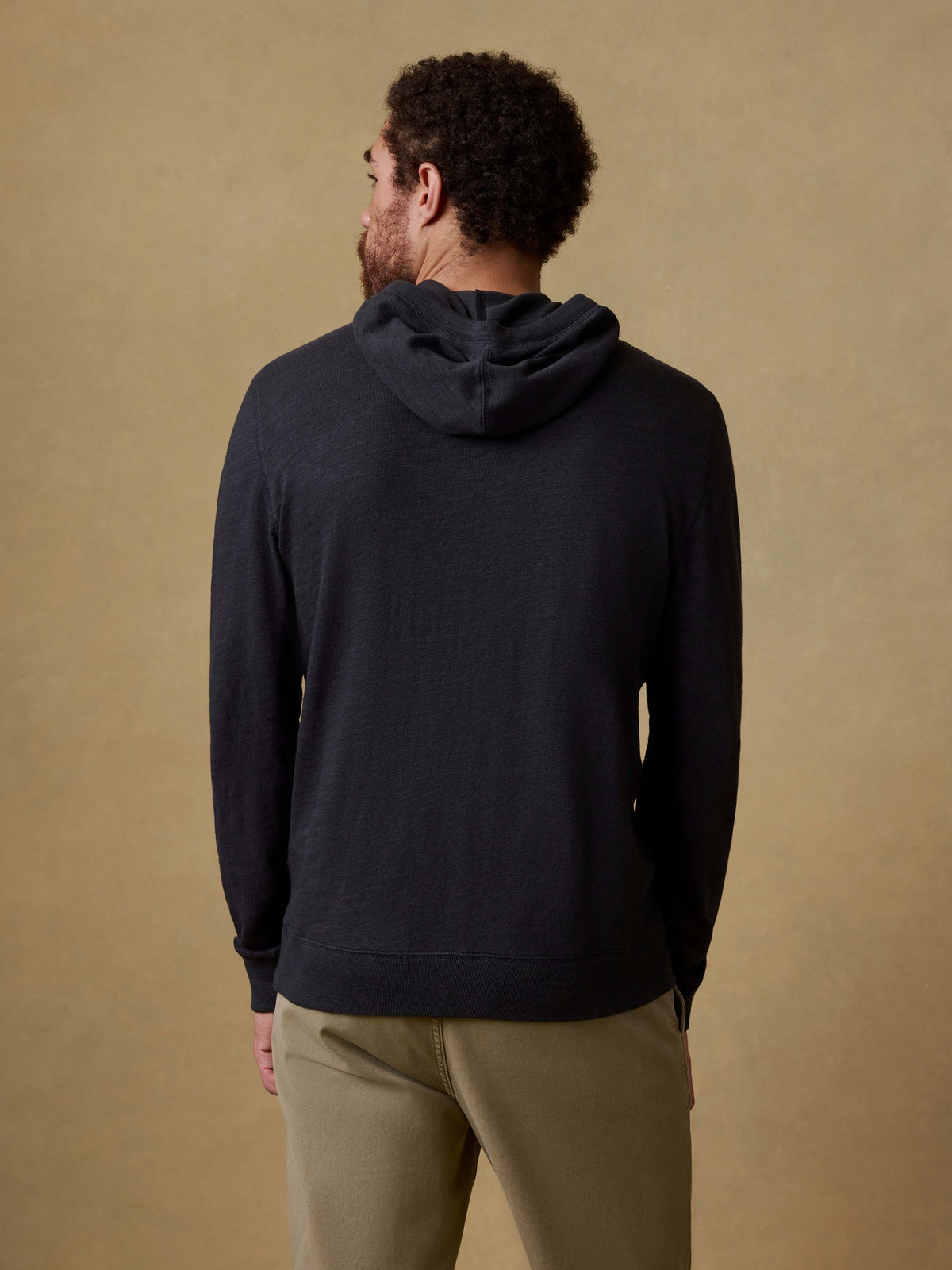 SP26-Faherty-Mens-MKC0096-RIB-Sunwashed_Slub_Hoodie-Ridge_Black_OM_BACK_CROP_1_Web.jpg