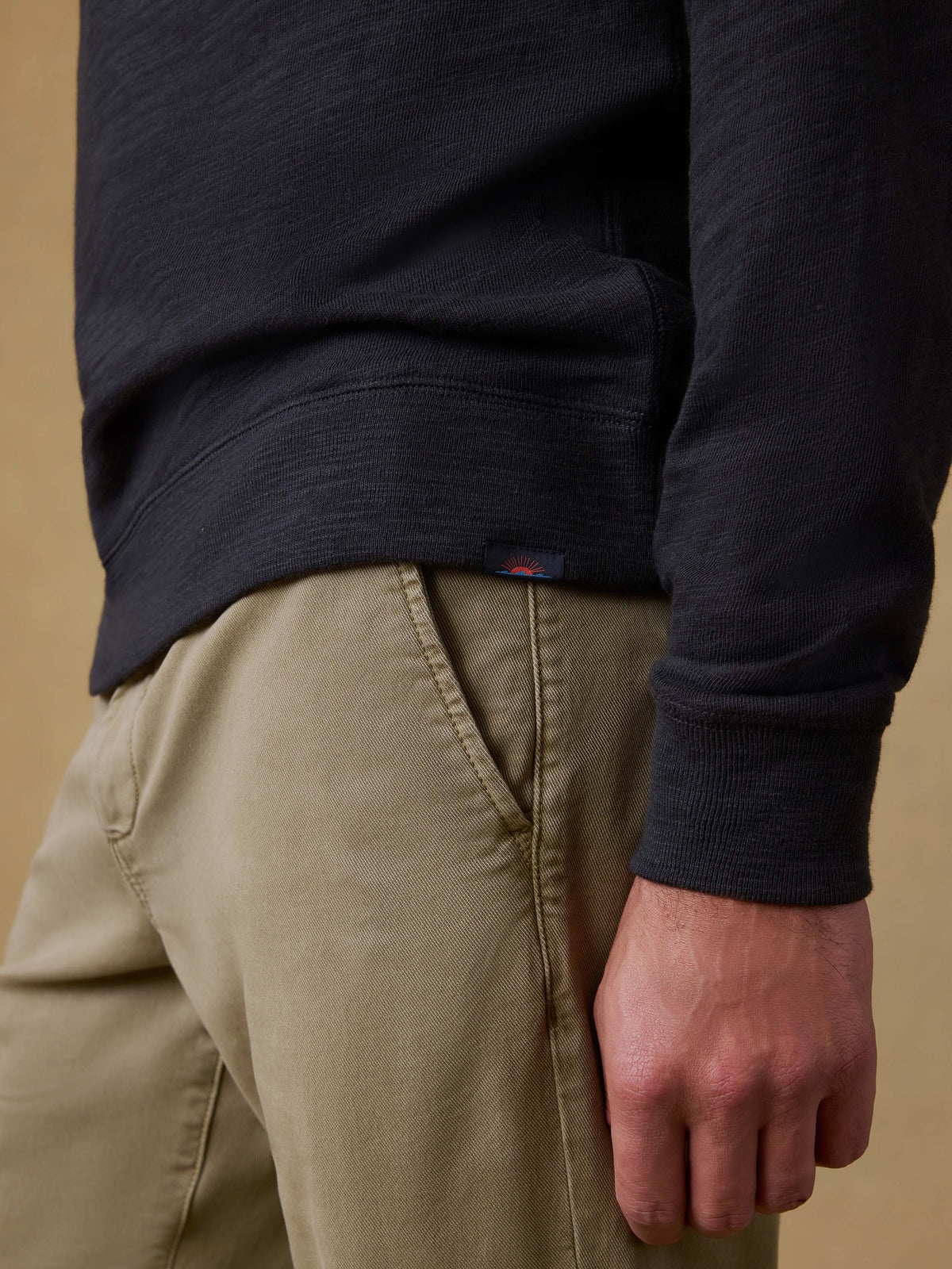 SP26-Faherty-Mens-MKC0096-RIB-Sunwashed_Slub_Hoodie-Ridge_Black_OM_DETAIL2_1_Web.jpg