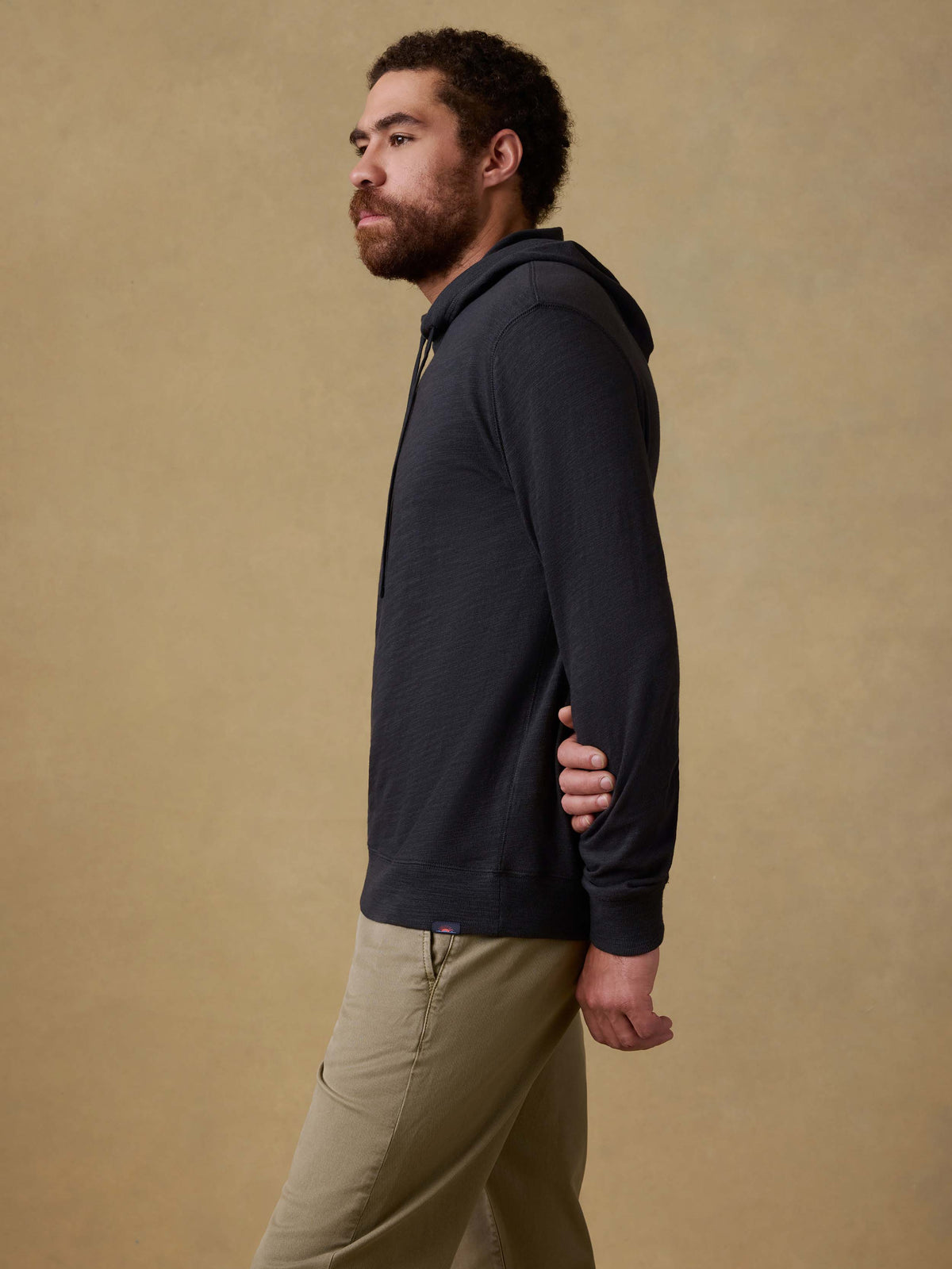 SP26-Faherty-Mens-MKC0096-RIB-Sunwashed_Slub_Hoodie-Ridge_Black_OM_FRONT_CROP_1_Web.jpg