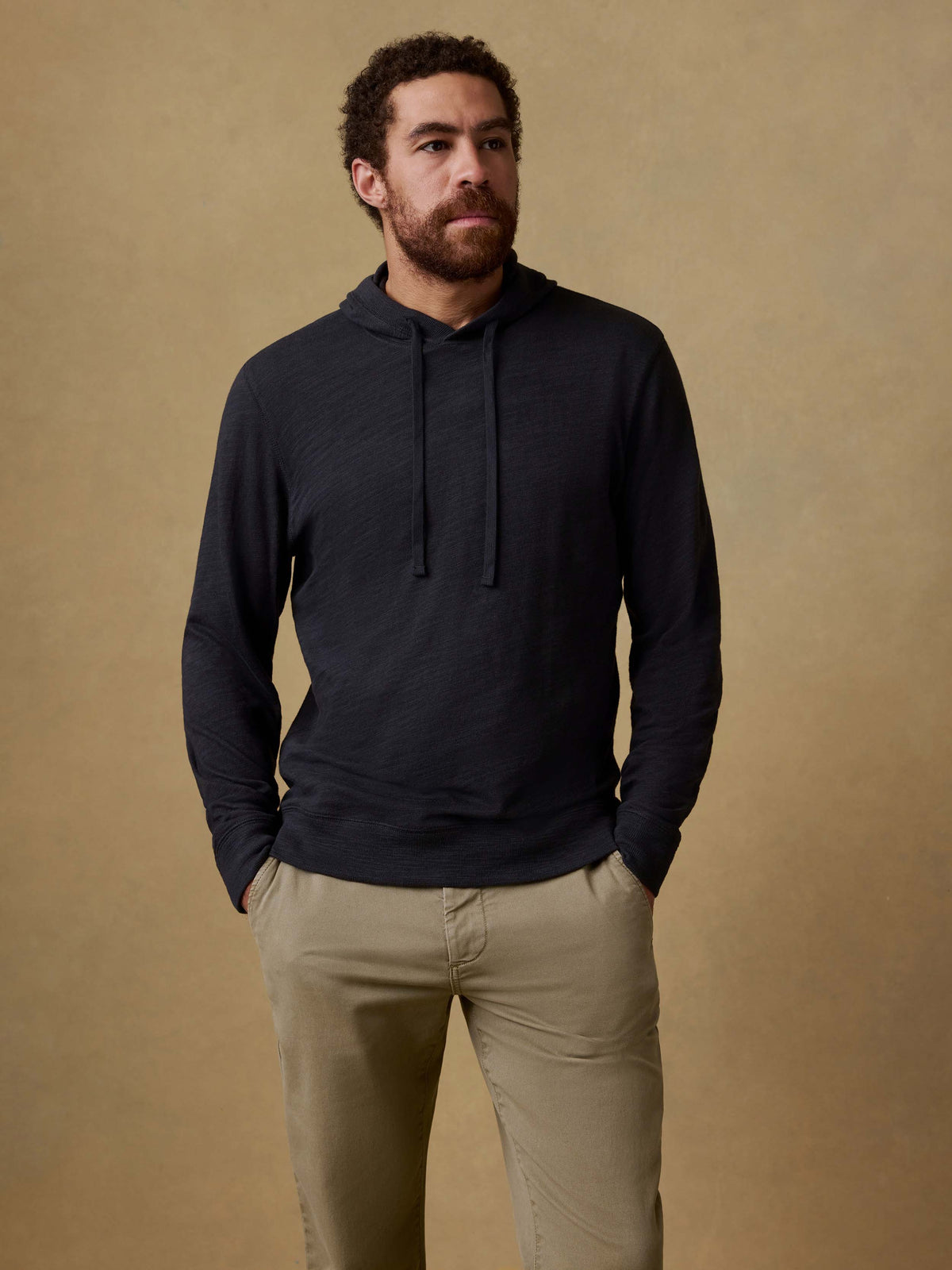 SP26-Faherty-Mens-MKC0096-RIB-Sunwashed_Slub_Hoodie-Ridge_Black_OM_FULL_BODY_1_Web.jpg