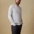 Light Grey Heather