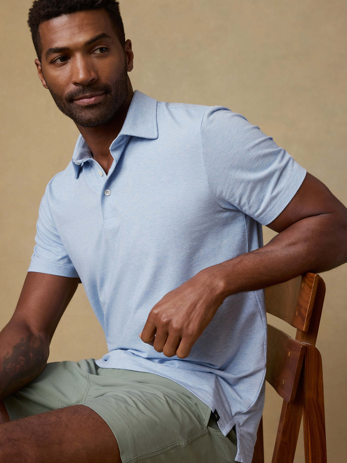 SP26-Faherty-Mens-MKS2425-CDB-Ss_Movement_Polo-Cardiff_Blue_Heather_OM_EDITORIAL_1_Web.jpg