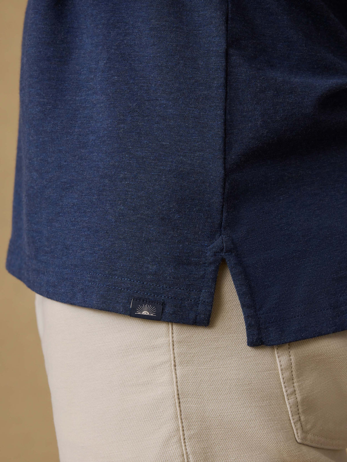 SP26-Faherty-Mens-MKS2425-GFH-SsMovementPolo-GreatFallsHeather_OM_DETAIL2_2_Web.jpg
