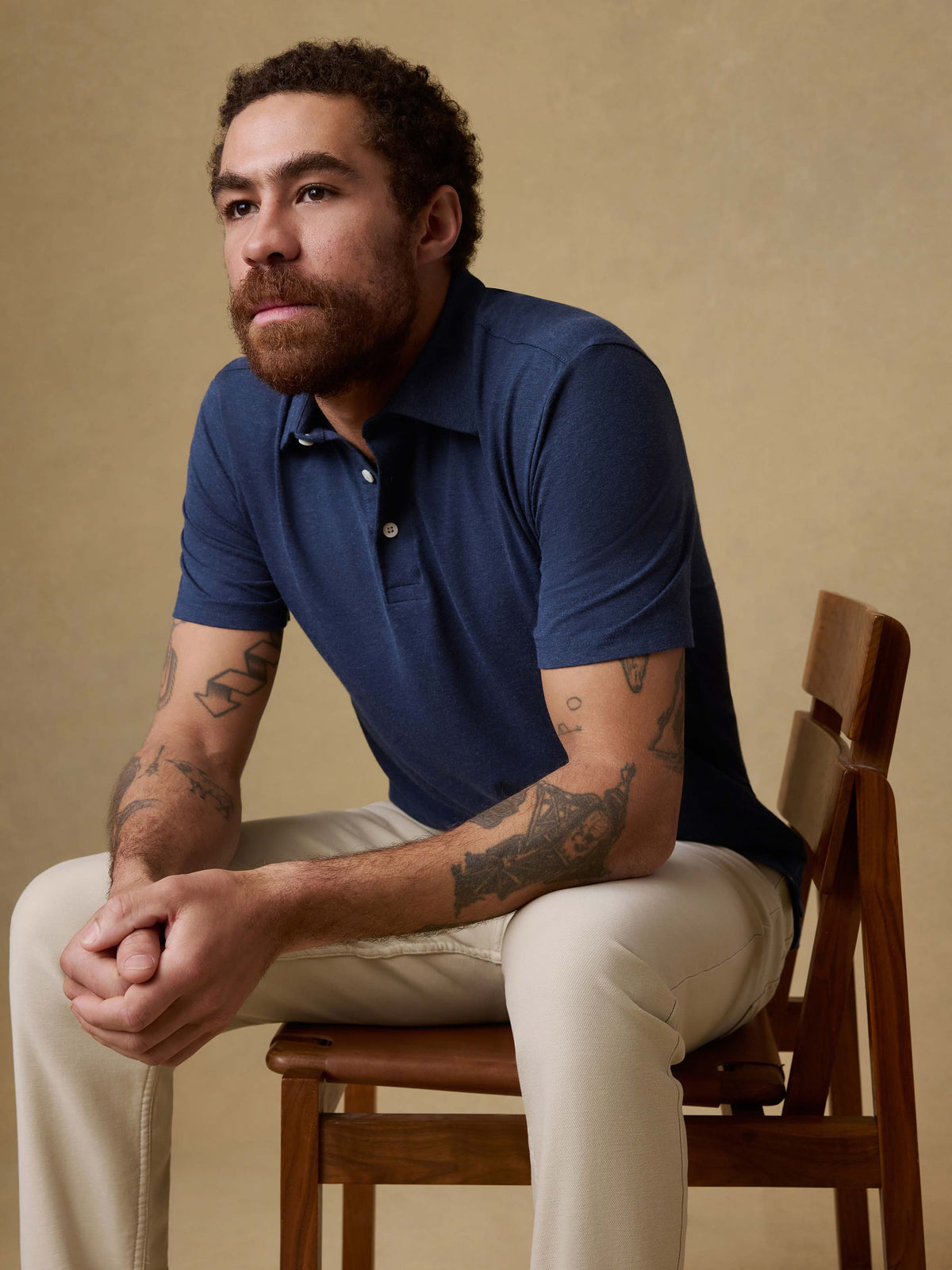 SP26-Faherty-Mens-MKS2425-GFH-Ss_Movement_Polo-Great_Falls_Heather_OM_EDITORIAL_1_Web.jpg