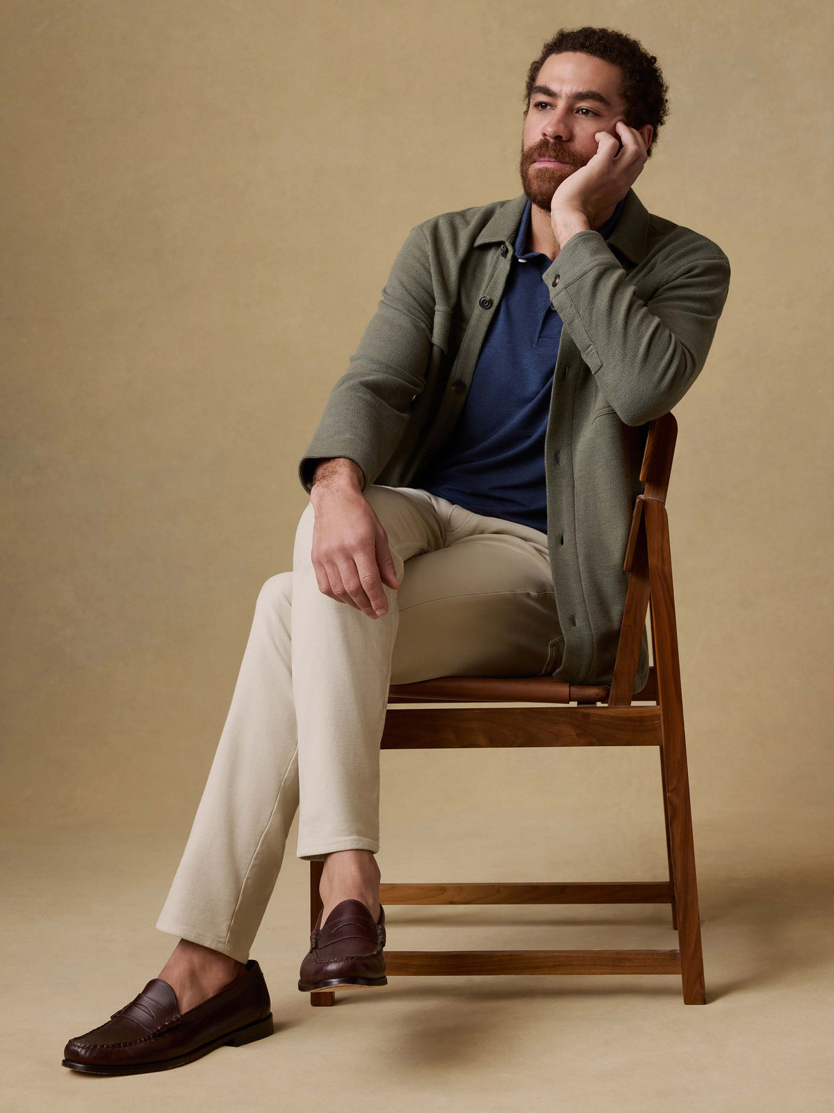 SP26-Faherty-Mens-MKS2425-GFH-Ss_Movement_Polo-Great_Falls_Heather_OM_EDITORIAL_2_Web.jpg
