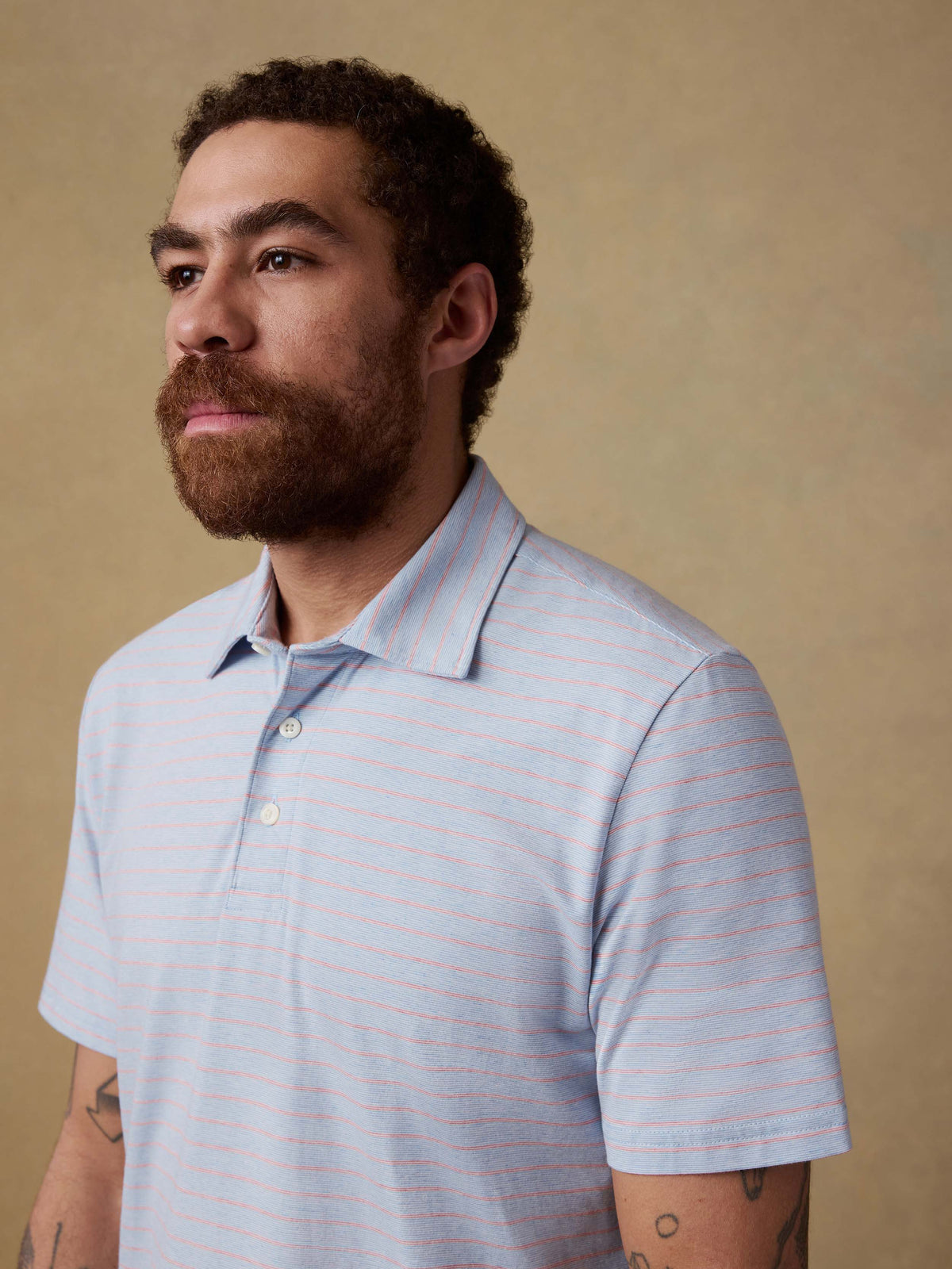 SP26-Faherty-Mens-MKS2425-VVS-SsMovementPolo-VistaViewStripe_OM_DETAIL1_1_Web.jpg