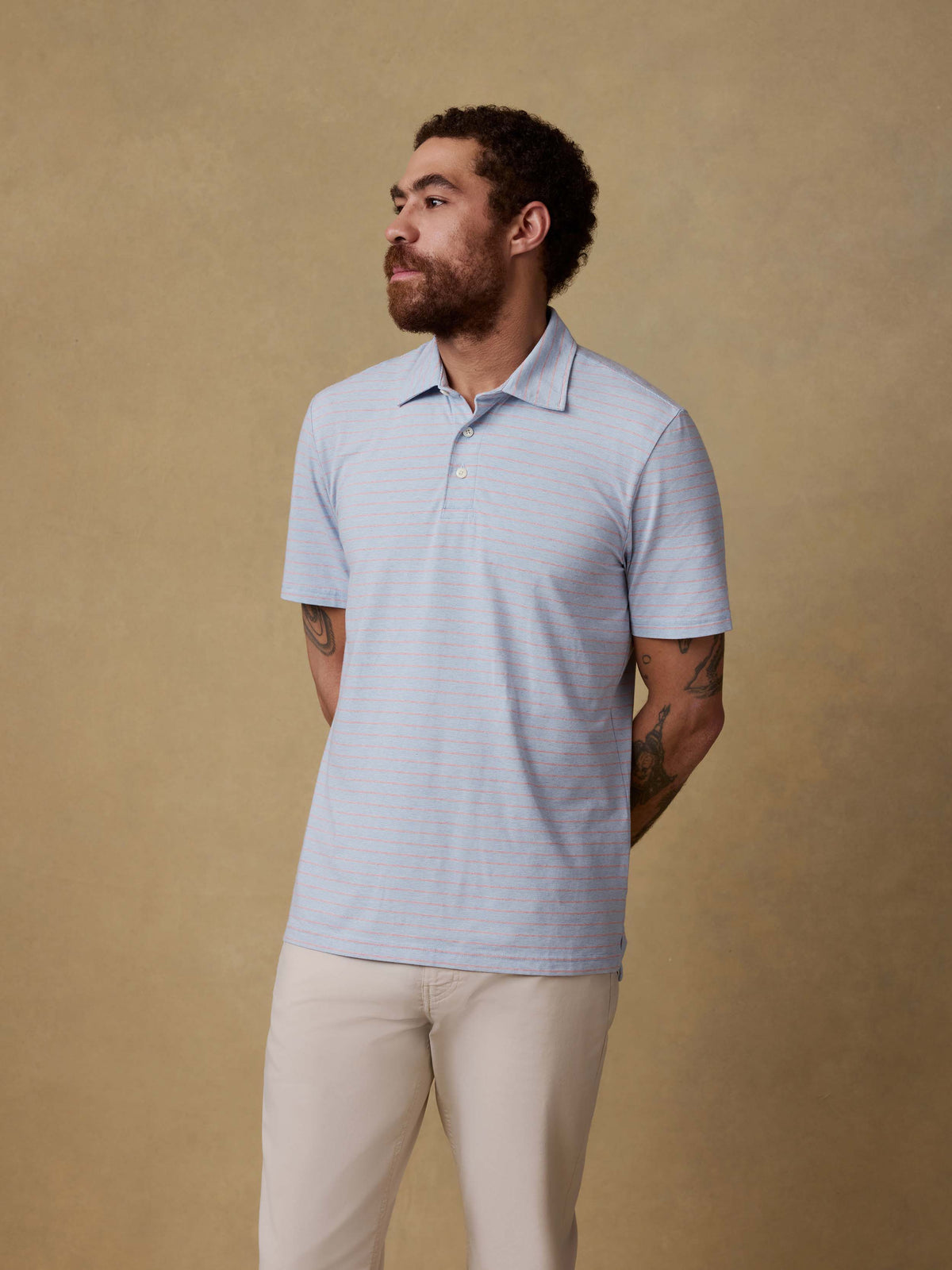 SP26-Faherty-Mens-MKS2425-VVS-SsMovementPolo-VistaViewStripe_OM_FULL_BODY_1_Web.jpg