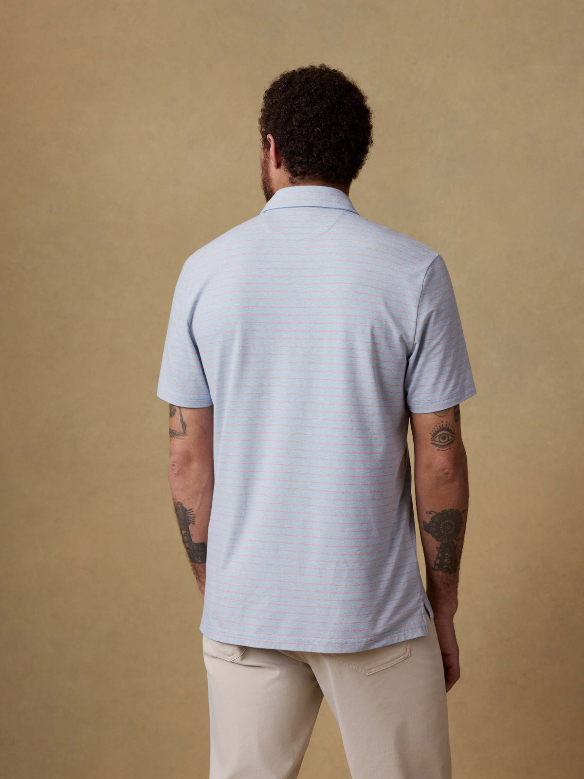 SP26-Faherty-Mens-MKS2425-VVS-Ss_Movement_Polo-Vista_View_Stripe_OM_BACK_CROP_1_Web.jpg