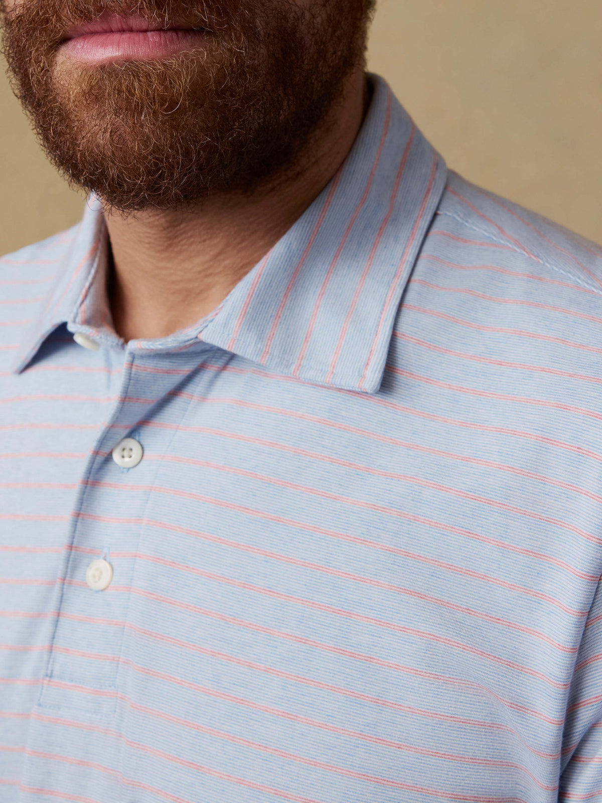 SP26-Faherty-Mens-MKS2425-VVS-Ss_Movement_Polo-Vista_View_Stripe_OM_DETAIL2_1_Web.jpg