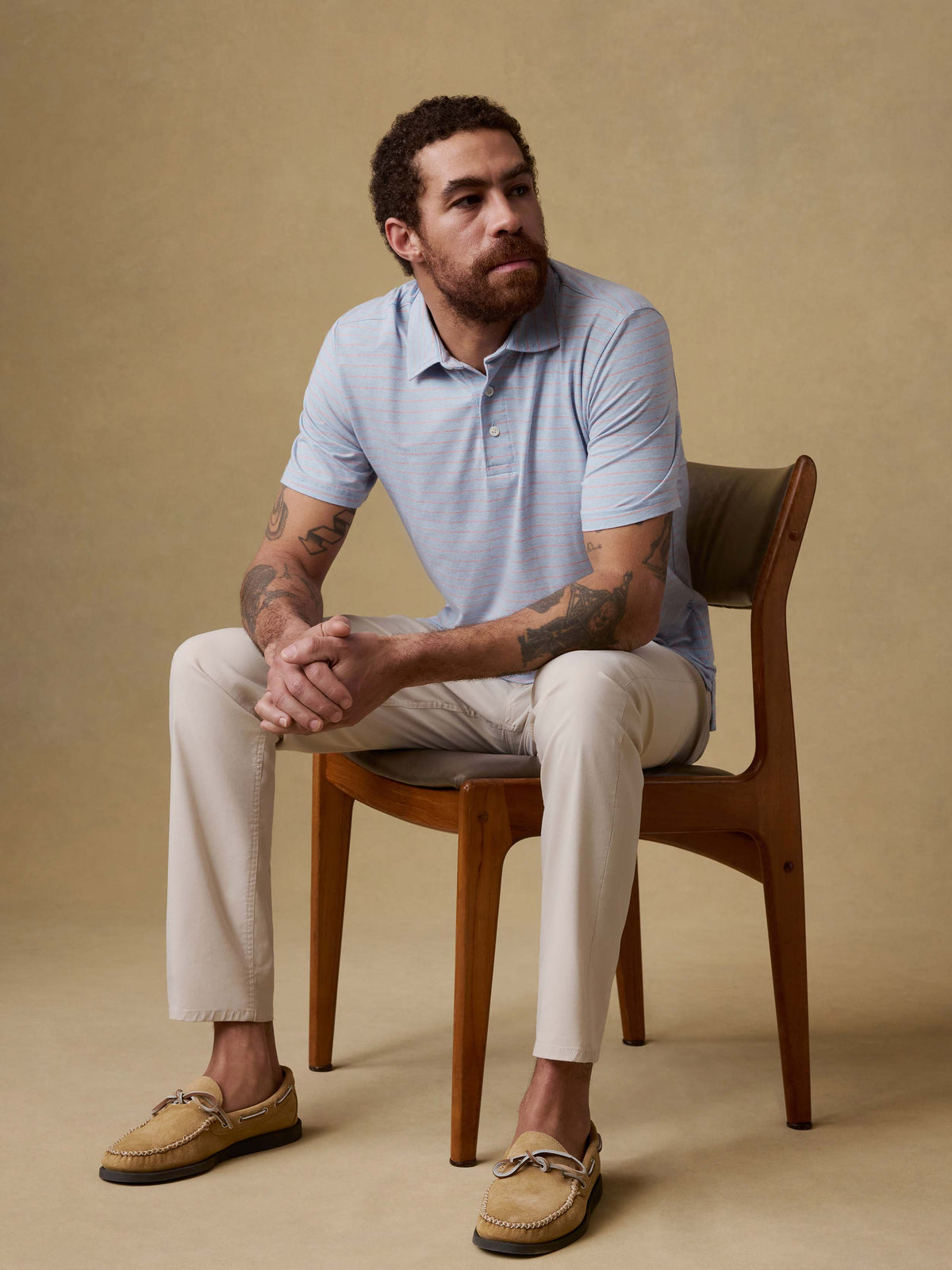 SP26-Faherty-Mens-MKS2425-VVS-Ss_Movement_Polo-Vista_View_Stripe_OM_EDITORIAL_3_Web.jpg