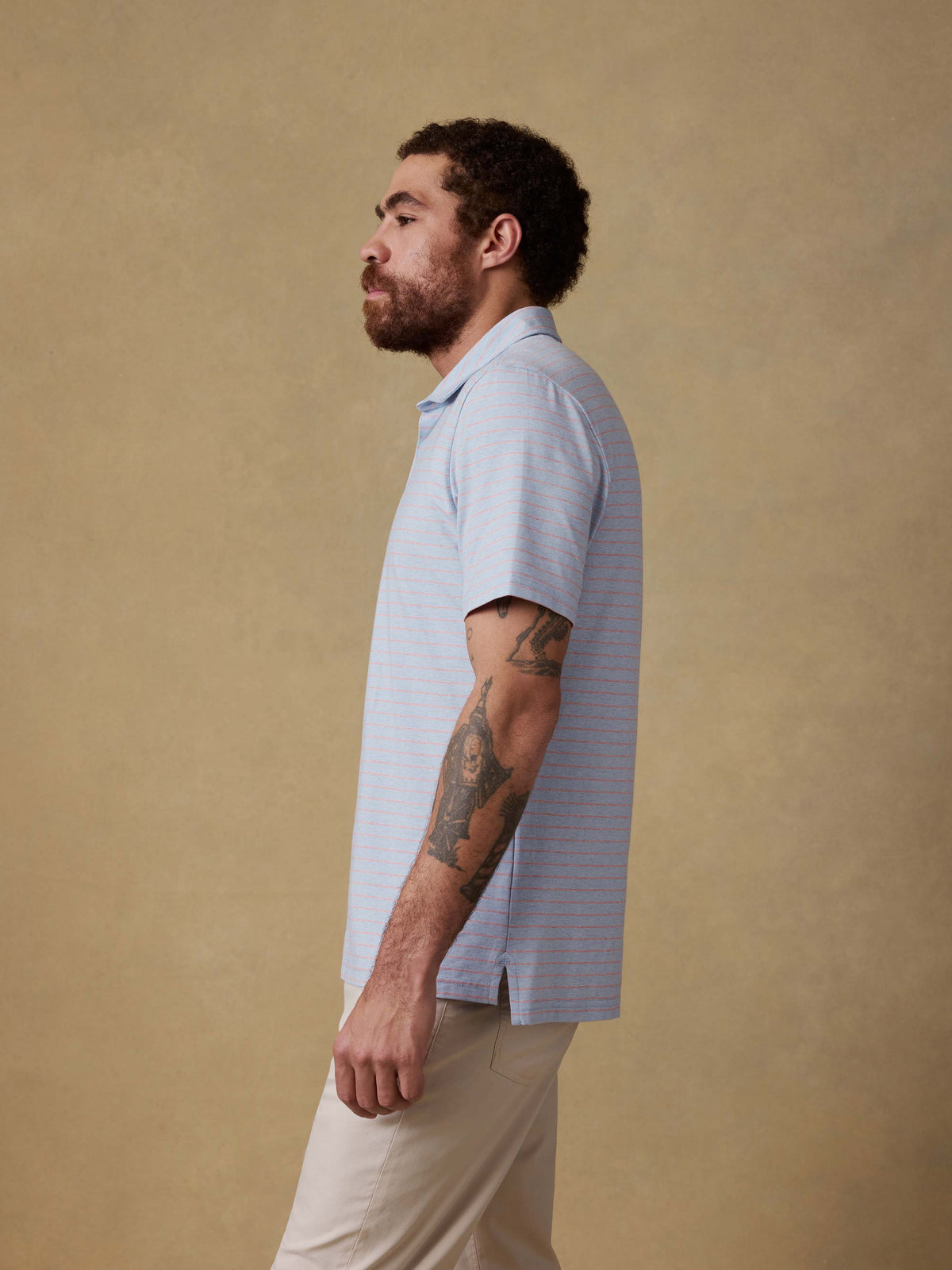 SP26-Faherty-Mens-MKS2425-VVS-Ss_Movement_Polo-Vista_View_Stripe_OM_FRONT_CROP_1_Web.jpg