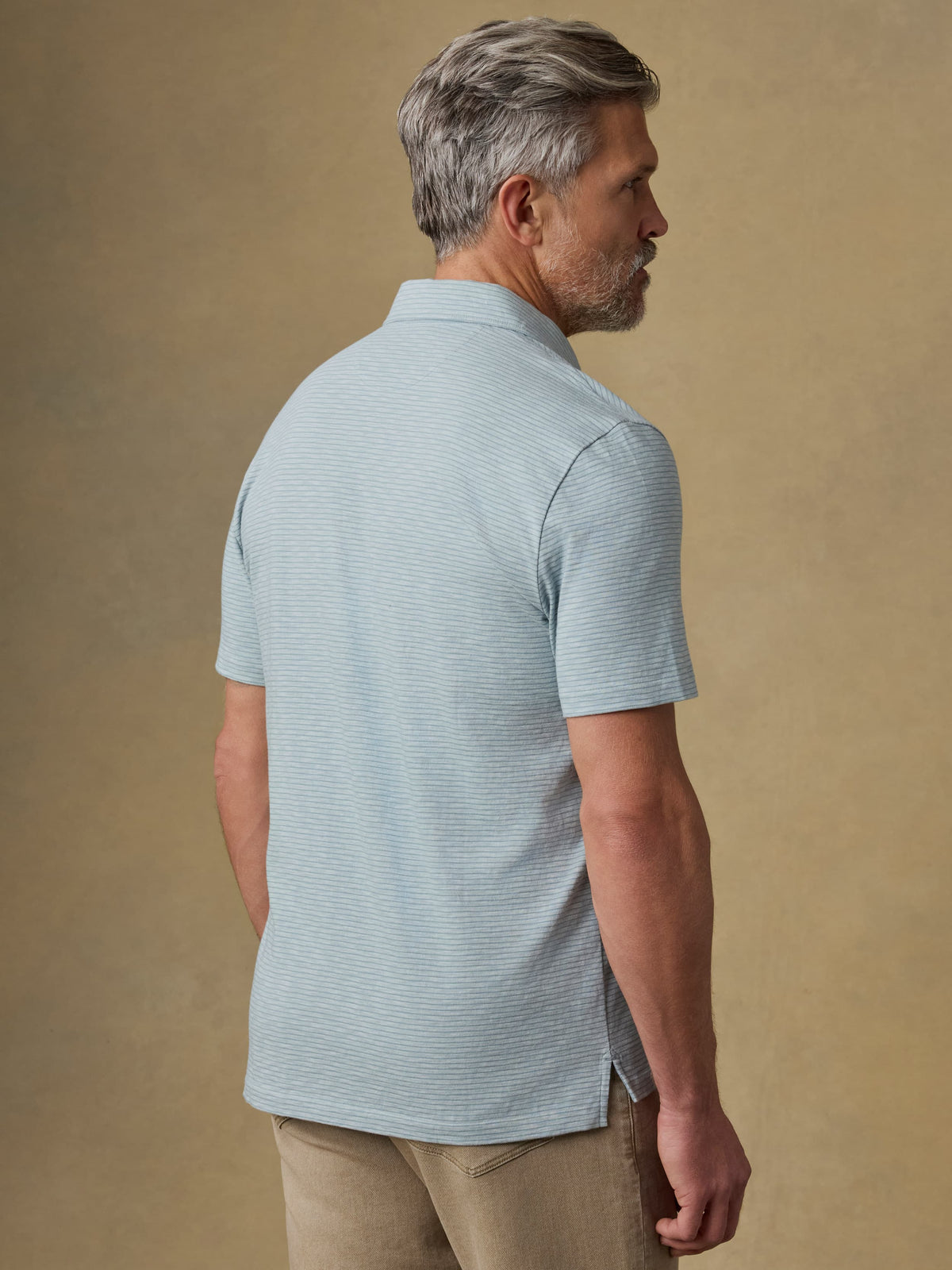 SP26-Faherty-Mens-MKS2530-DMI-SunwashedTshirtPolo-DuneStripeMist_OM_2522_Web.jpg