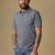 Dune Stripe Navy