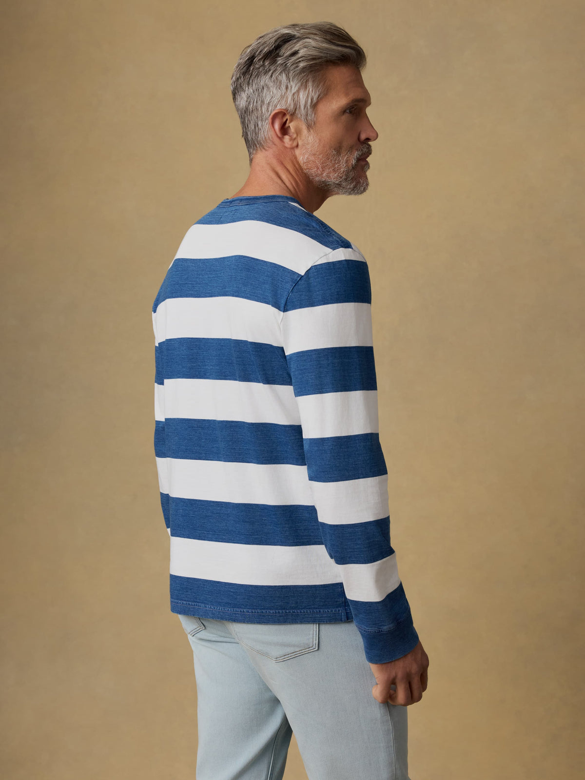 SP26-Faherty-Mens-MKS2606-IMA-LsIndigoTee-IndigoMarineStripe_OM_BACK_CROP_1_Web.jpg