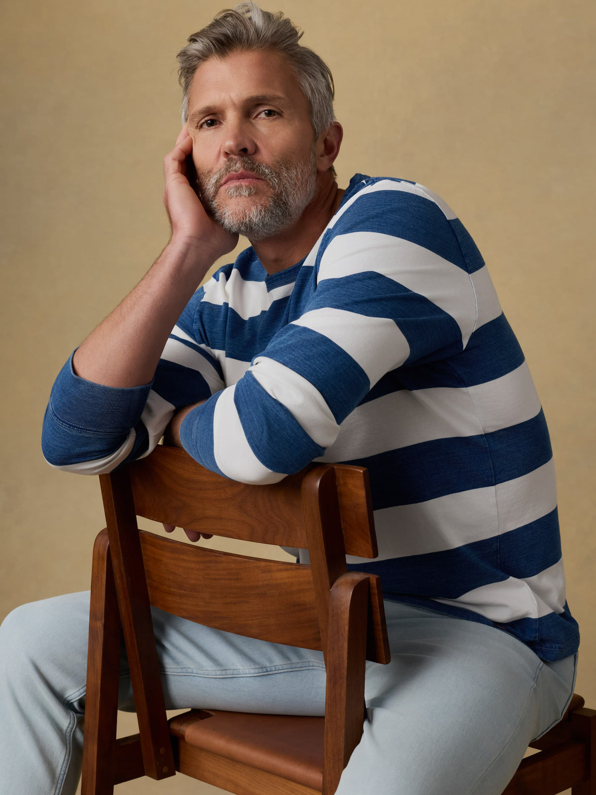 SP26-Faherty-Mens-MKS2606-IMA-LsIndigoTee-IndigoMarineStripe_OM_EDITORIAL_1_Web.jpg