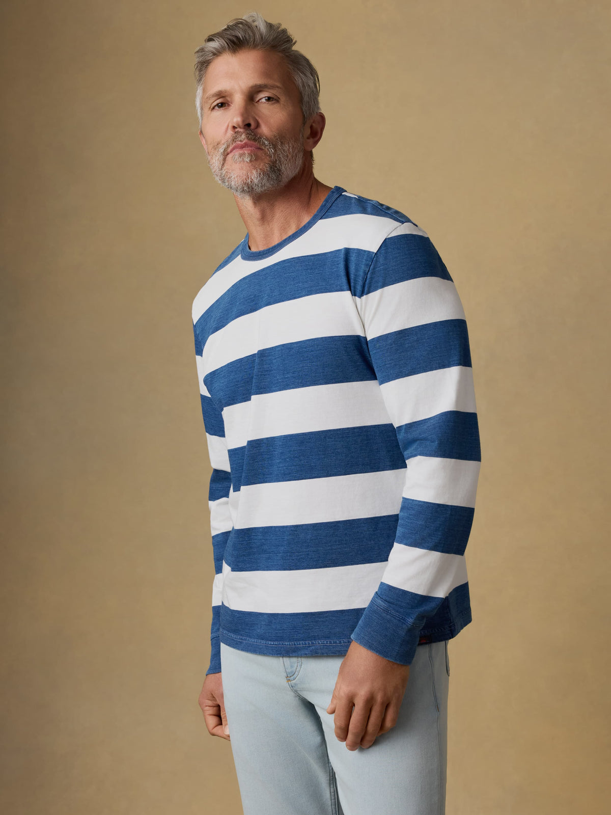 SP26-Faherty-Mens-MKS2606-IMA-LsIndigoTee-IndigoMarineStripe_OM_FRONT_CROP_1_Web.jpg