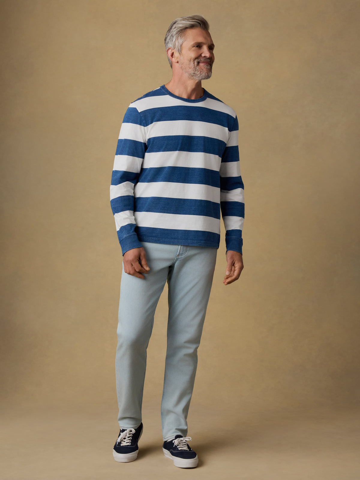 SP26-Faherty-Mens-MKS2606-IMA-LsIndigoTee-IndigoMarineStripe_OM_FULL_BODY_1_Web.jpg