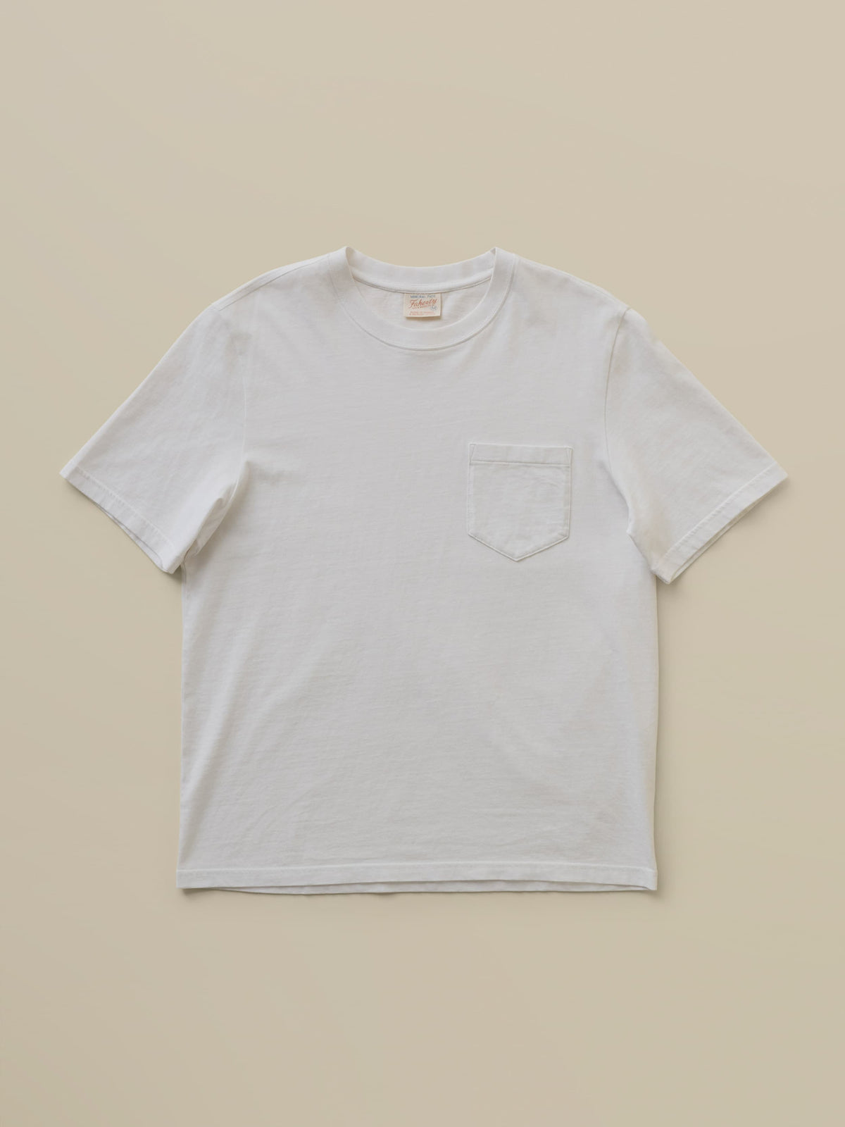 SP26-Faherty-Mens-MKS2612-PUW-SSRecycledCottonTee-PureWhite_FRONT_1_Web.jpg