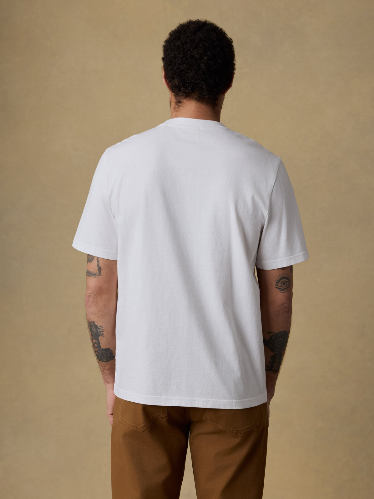 SP26-Faherty-Mens-MKS2612-PUW-SSRecycledCottonTee-PureWhite_OM_BACK_CROP_1_Web.jpg