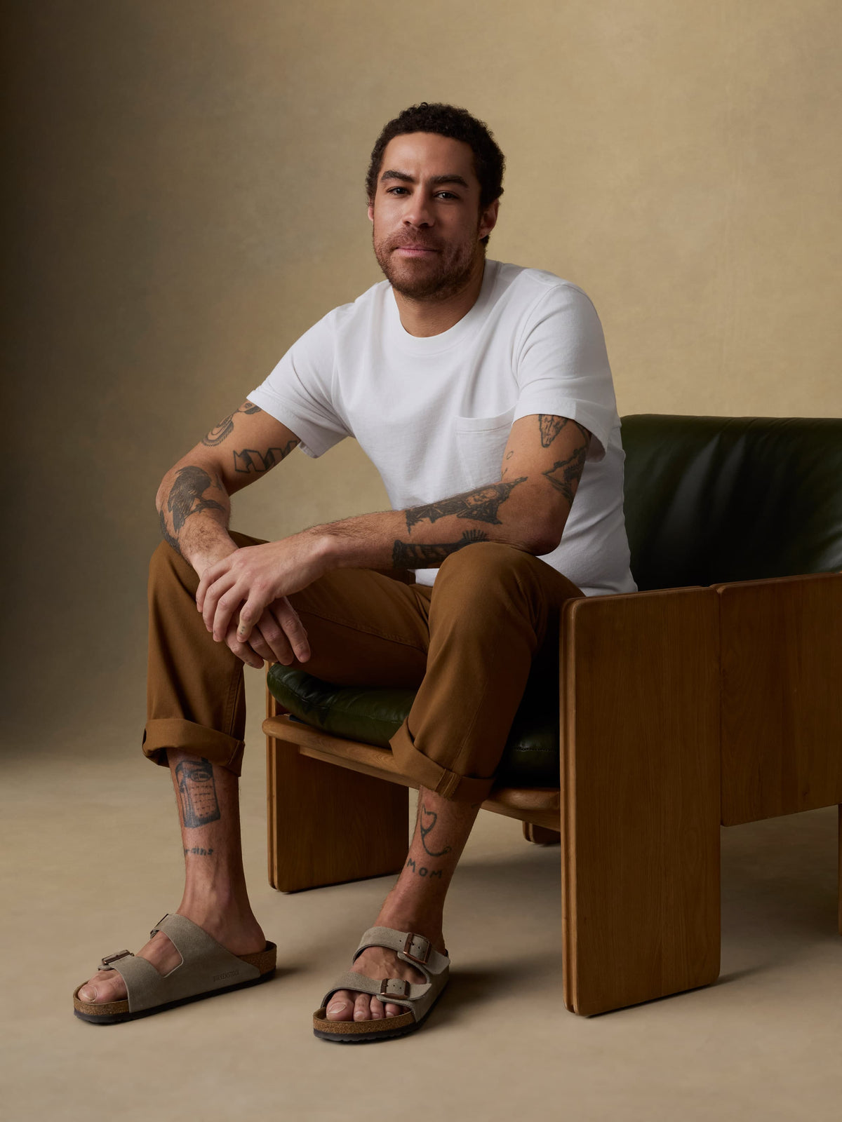 SP26-Faherty-Mens-MKS2612-PUW-SSRecycledCottonTee-PureWhite_OM_EDITORIAL_1_Web.jpg