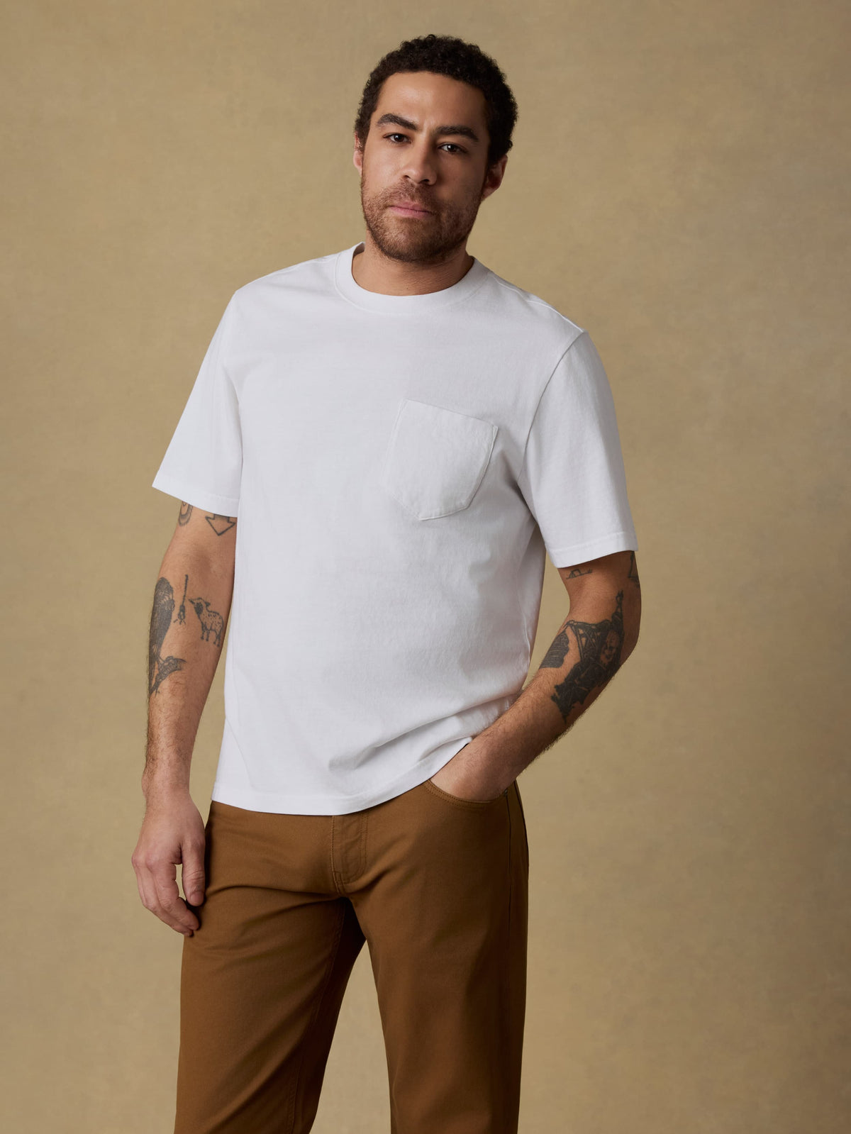 SP26-Faherty-Mens-MKS2612-PUW-SSRecycledCottonTee-PureWhite_OM_FRONT_CROP_1_Web.jpg