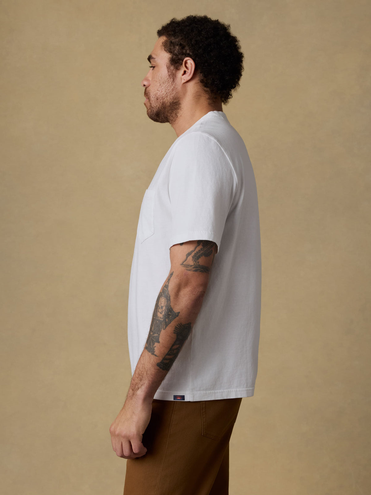 SP26-Faherty-Mens-MKS2612-PUW-SSRecycledCottonTee-PureWhite_OM_FRONT_CROP_2_Web.jpg