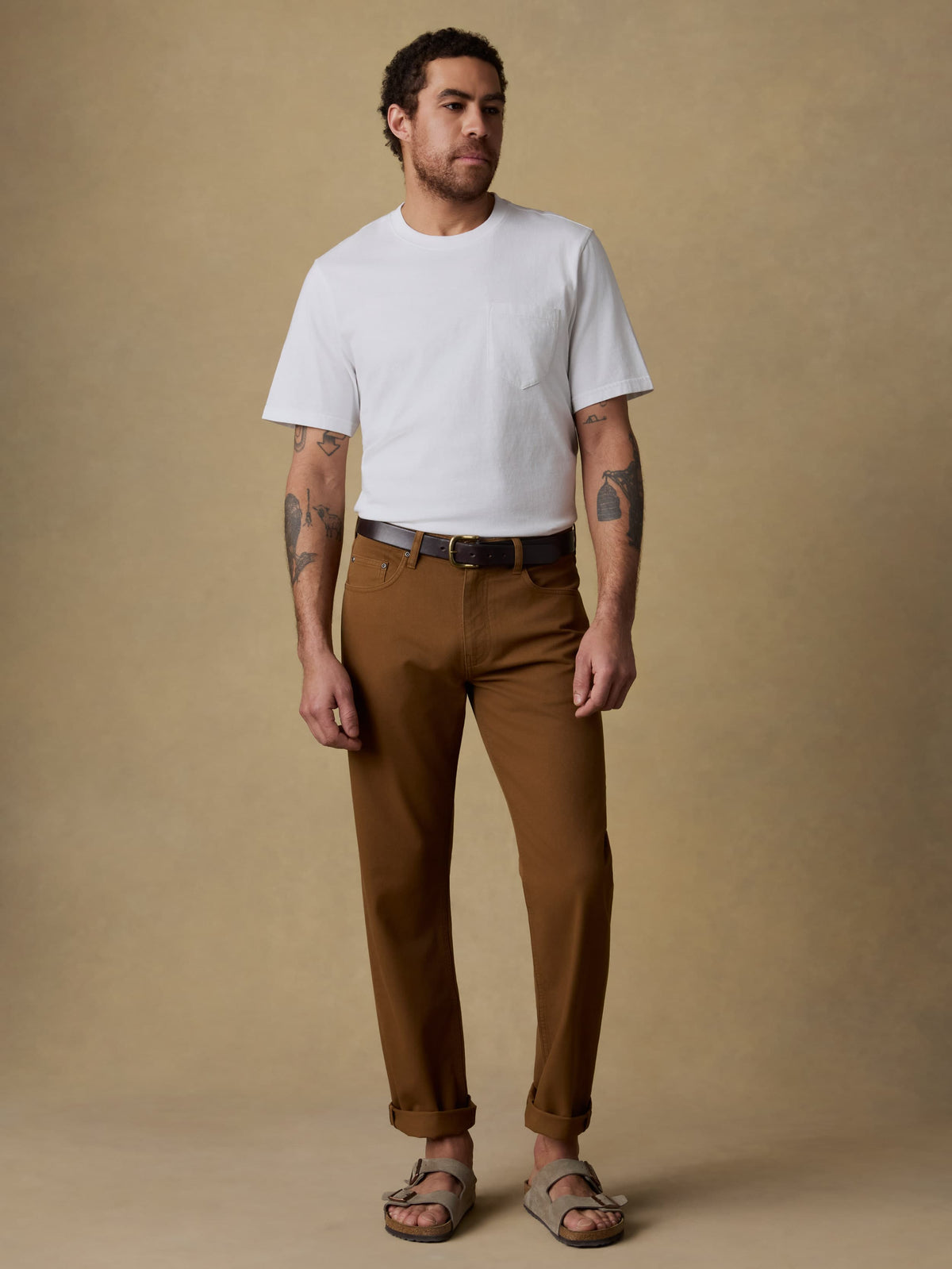 SP26-Faherty-Mens-MKS2612-PUW-SSRecycledCottonTee-PureWhite_OM_FULL_BODY_1_Web.jpg