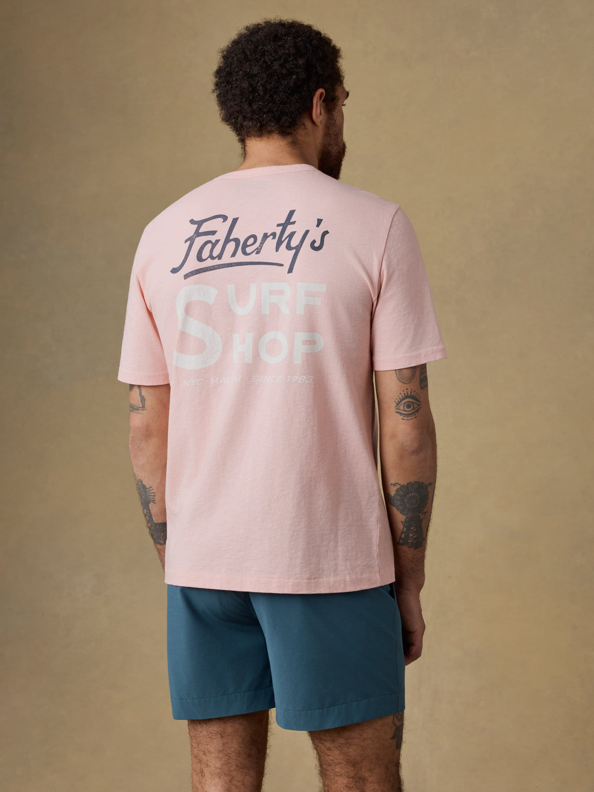 SP26-Faherty-Mens-MKS2616-PKA-SurfShopSunwashedPocketTee-PinkSand_OM_BACK_CROP_1_Web.jpg