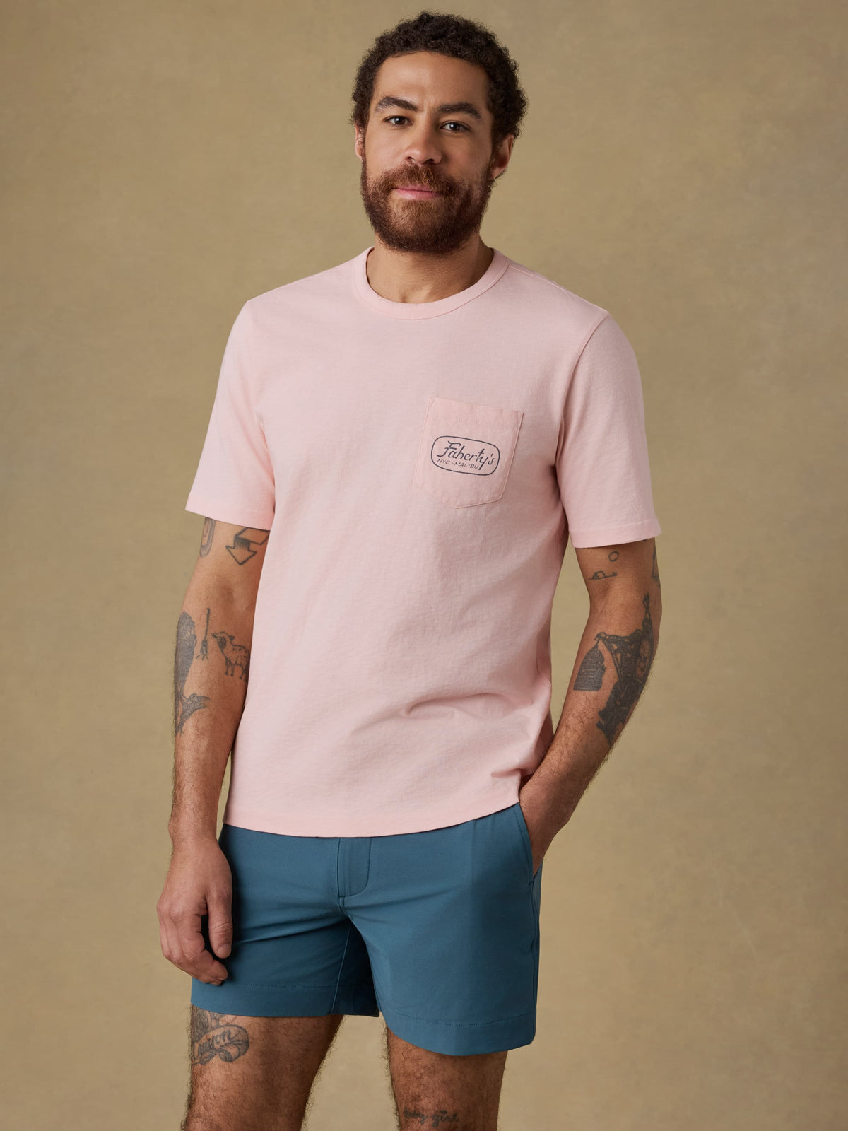 SP26-Faherty-Mens-MKS2616-PKA-SurfShopSunwashedPocketTee-PinkSand_OM_FRONT_CROP_1_Web.jpg