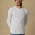 Ivory Rock Stripe
